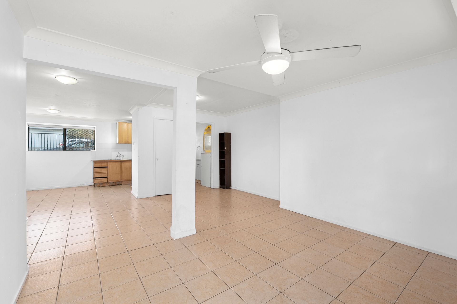 5/9 Clayton Street, Labrador, QLD 4215