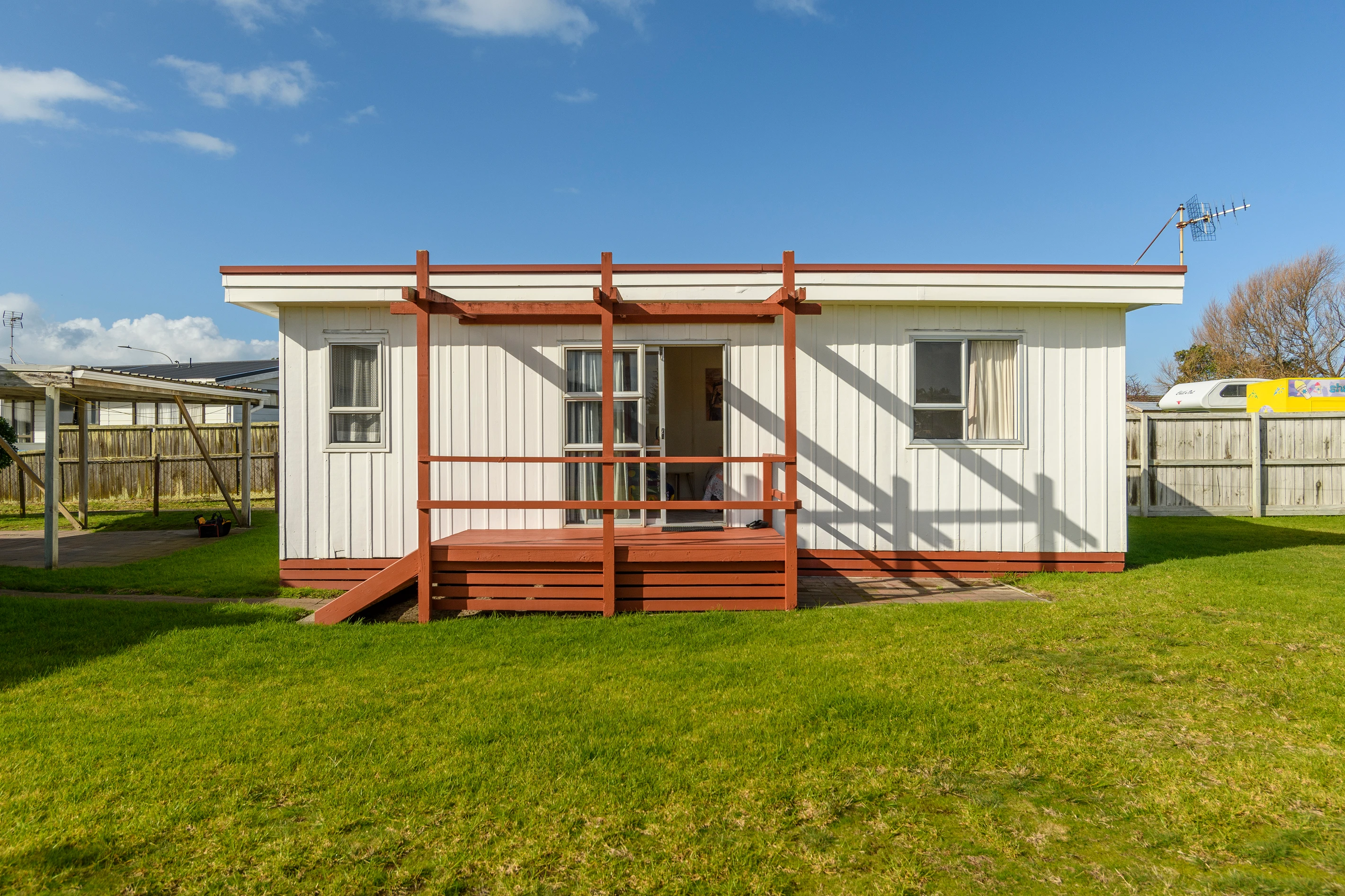758B Papamoa Beach Road, Papamoa Beach, Tauranga City