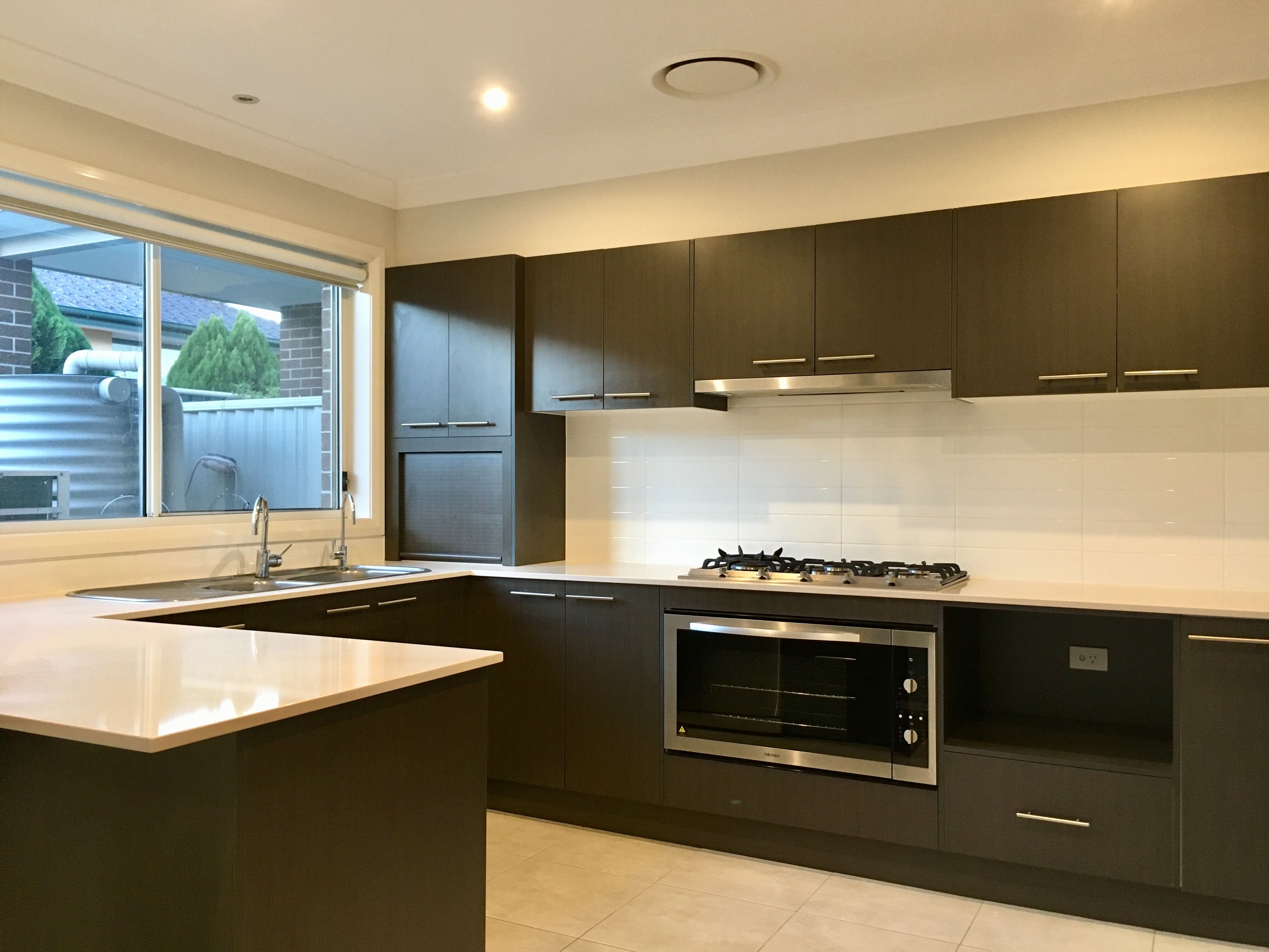 4/57 Gleeson Avenue, Condell Park, NSW 2200