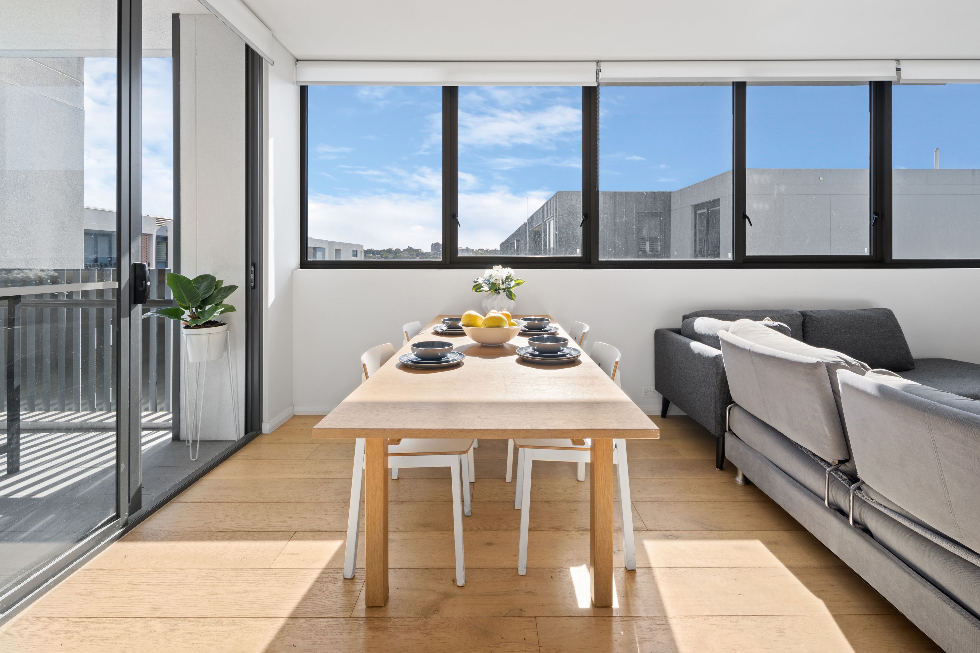 807/70 Macdonald Street, Erskineville, NSW 2043