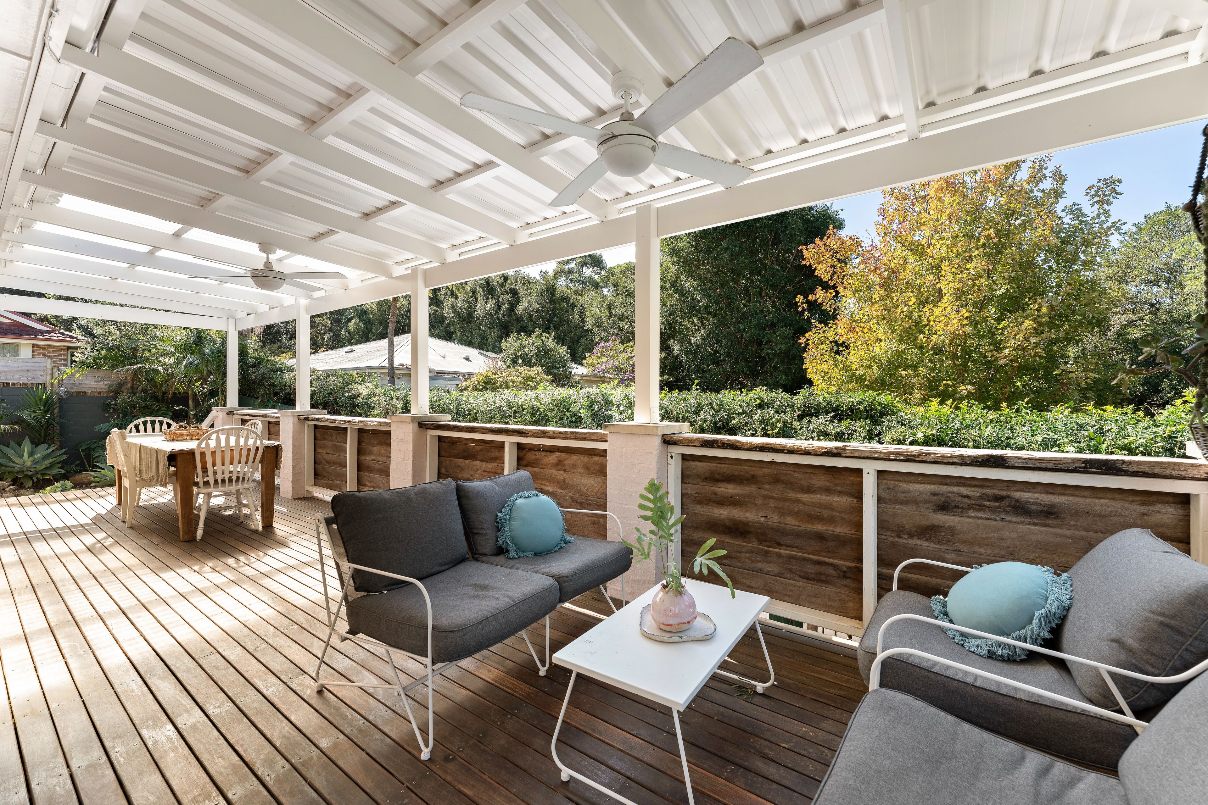 12 Station Street, Stanwell Park, NSW 2508