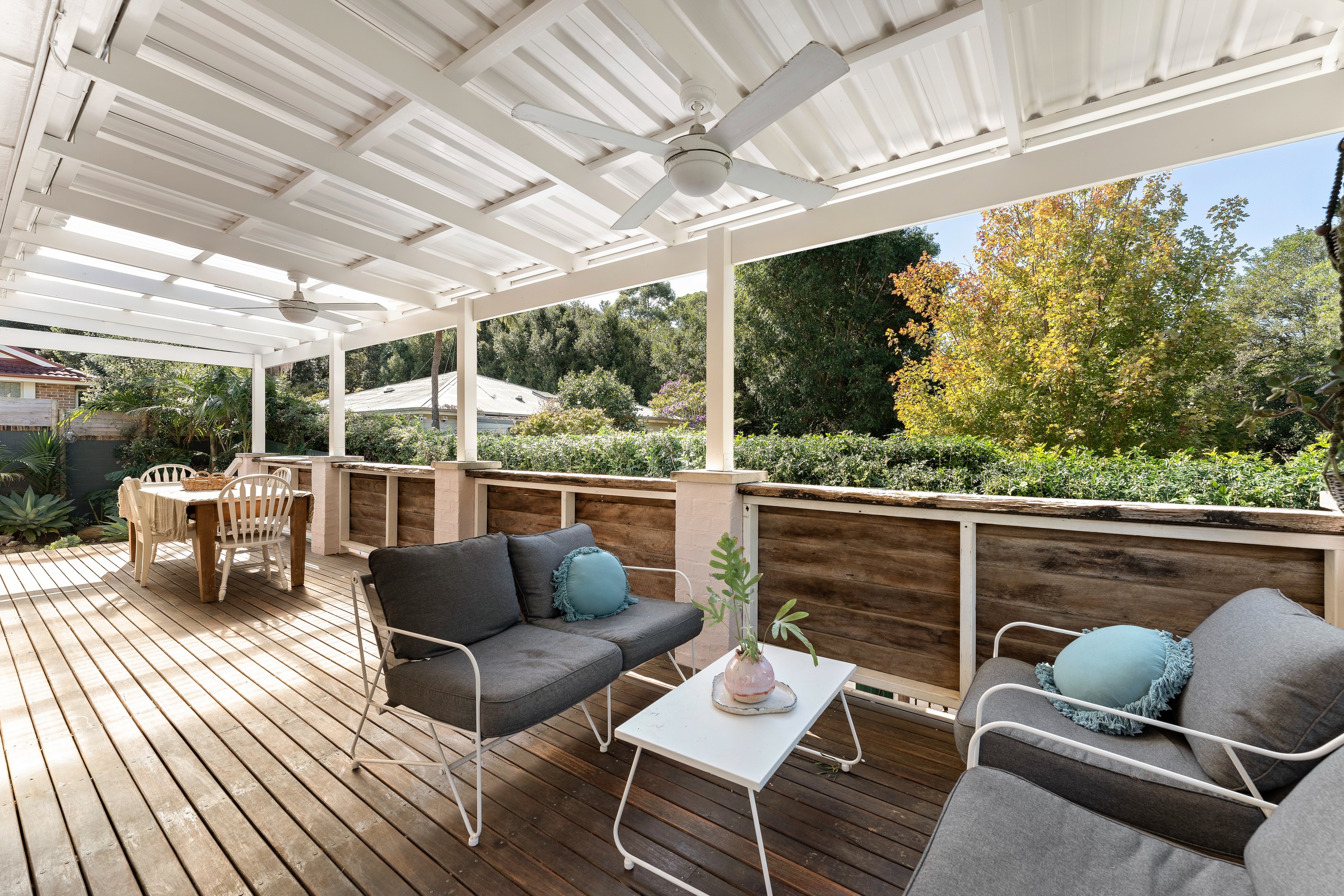 12 Station Street, Stanwell Park, NSW 2508