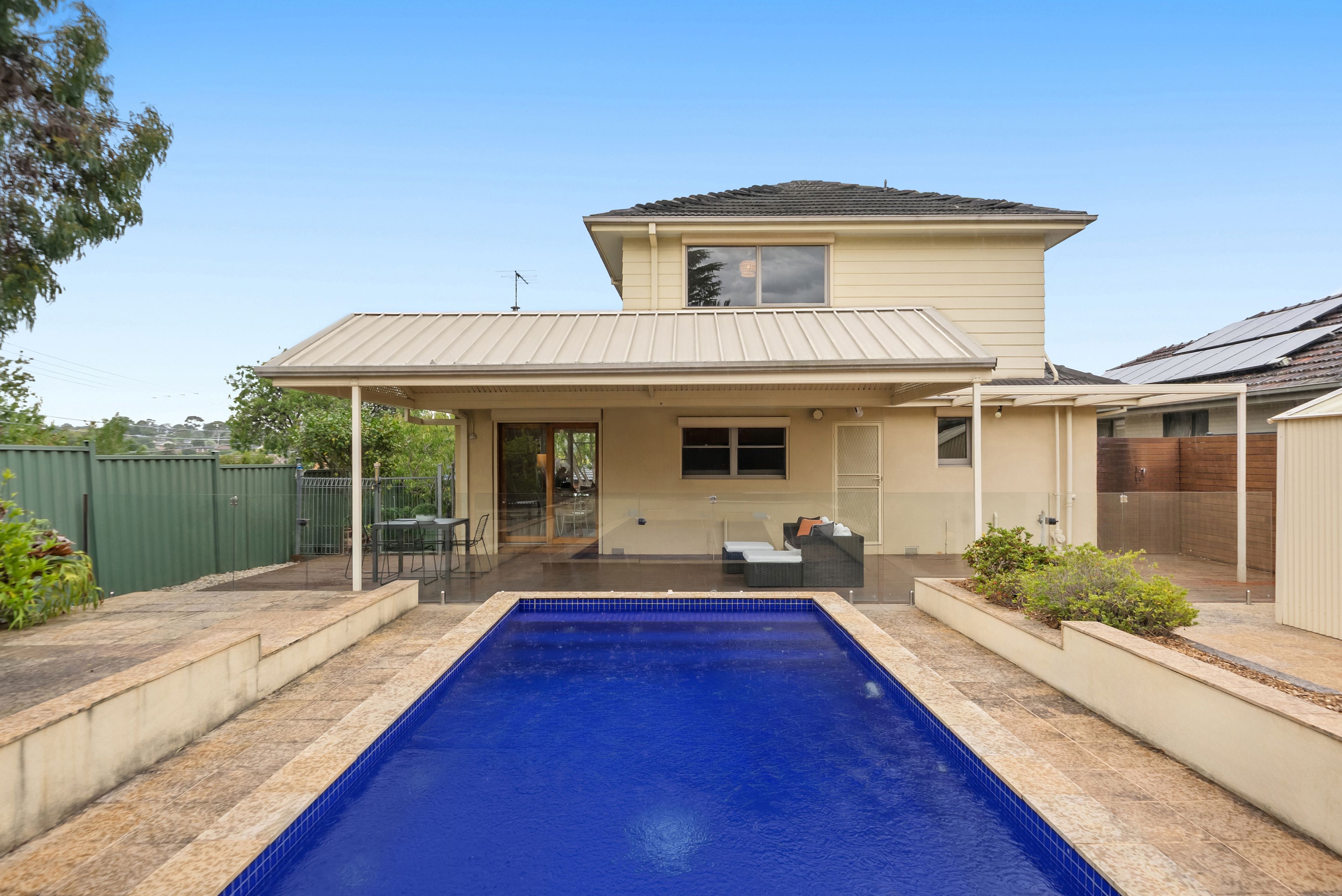 11 Janice Street, Macleod, VIC 3085