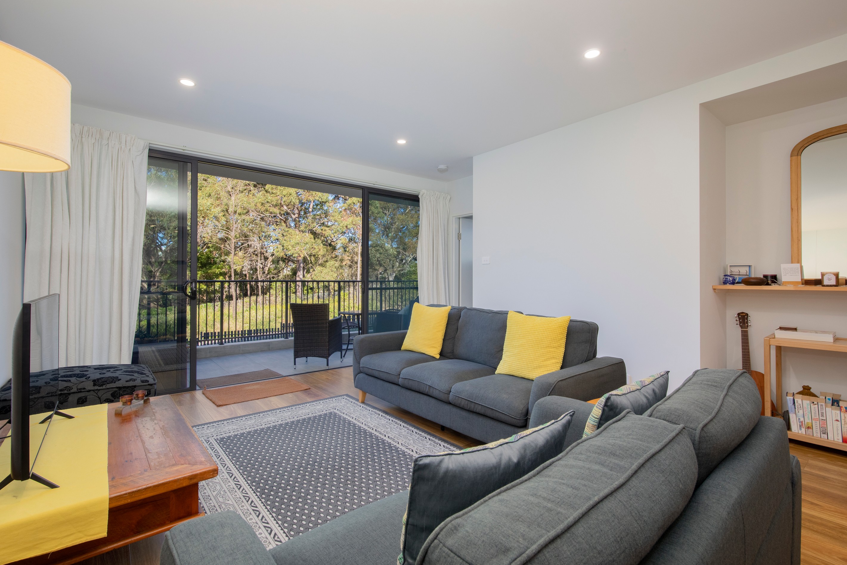 102/144 Dudley Road, Whitebridge, NSW 2290