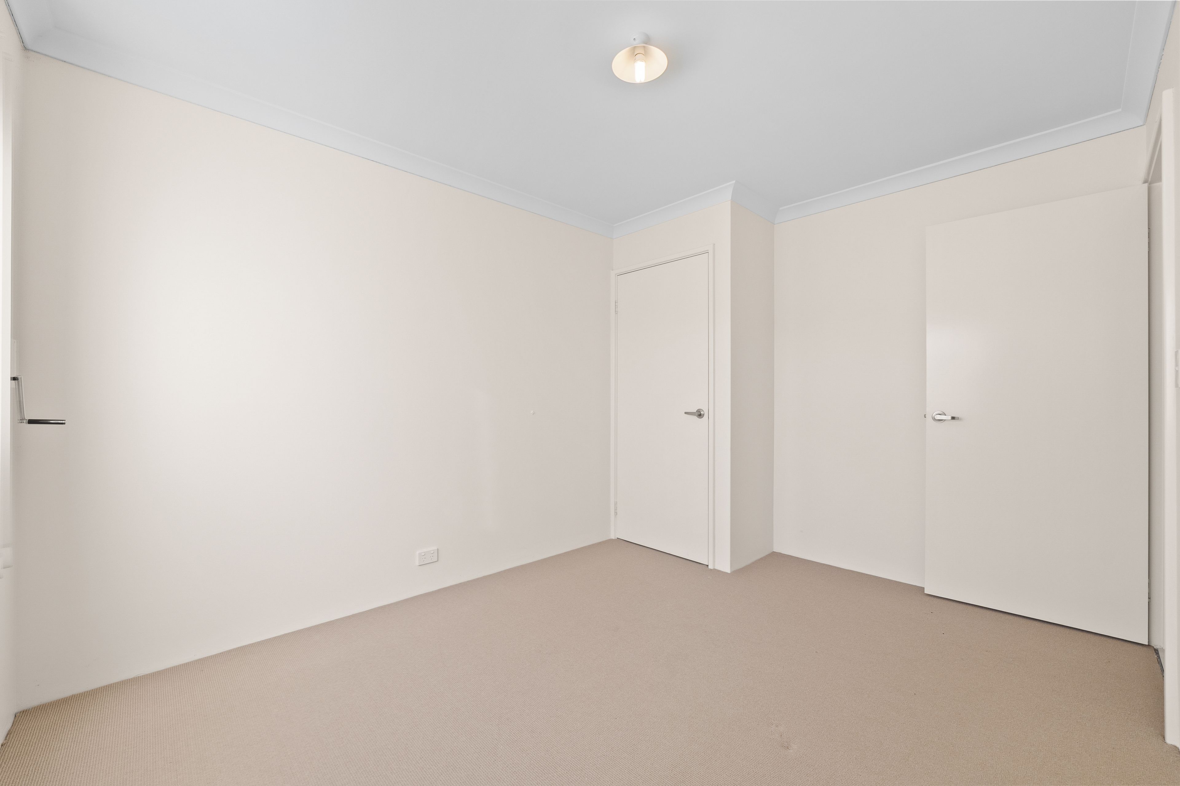 1 Canter Lane — photo 20 of 30