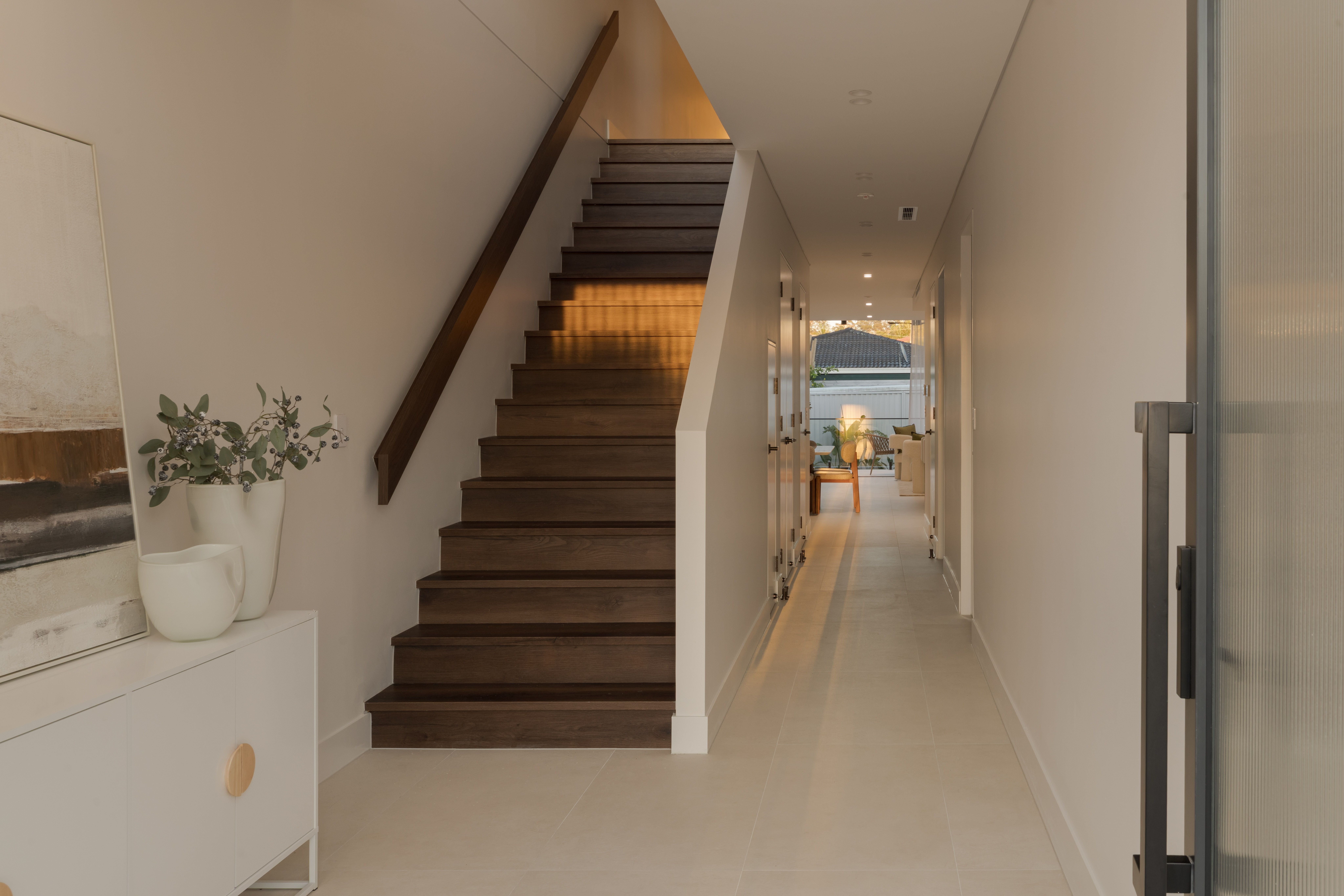 11 Bernie Street — photo 4 of 20