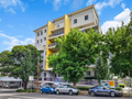 2 Bedroom Unit in Prime Location - St Marys