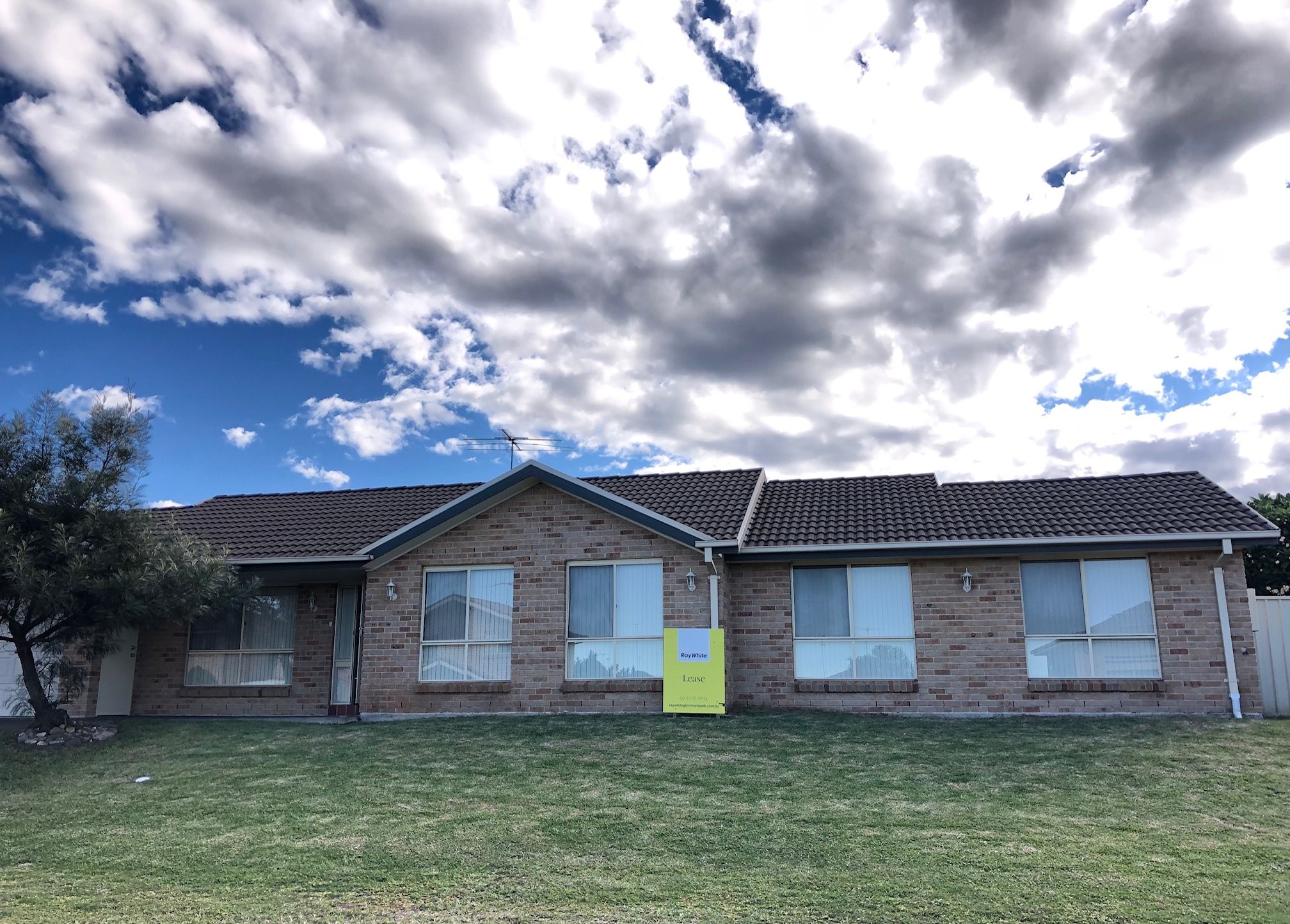 13 Coco Drive, Glenmore Park, NSW 2745