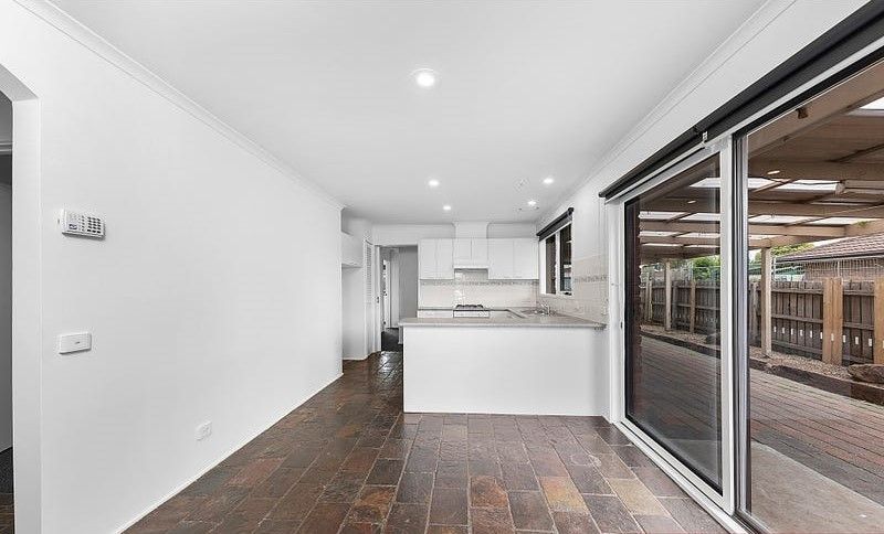 3 Thornbill Drive, Werribee, VIC 3030