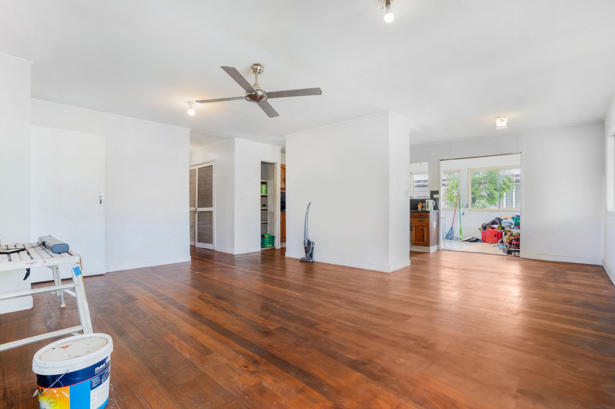 19 Carnival Street, Loganlea, QLD 4131