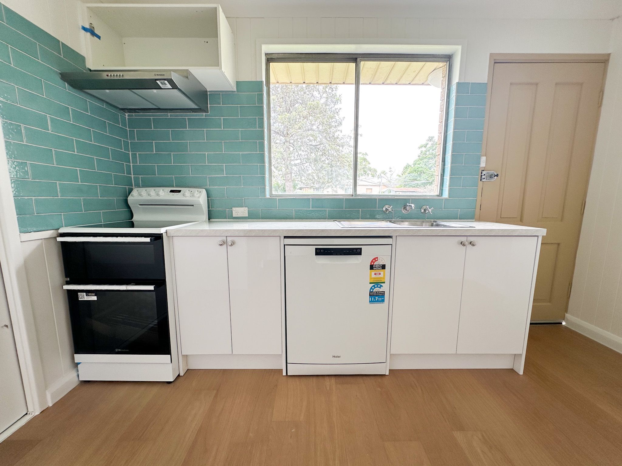 68 Francis Street, Cambridge Park, NSW