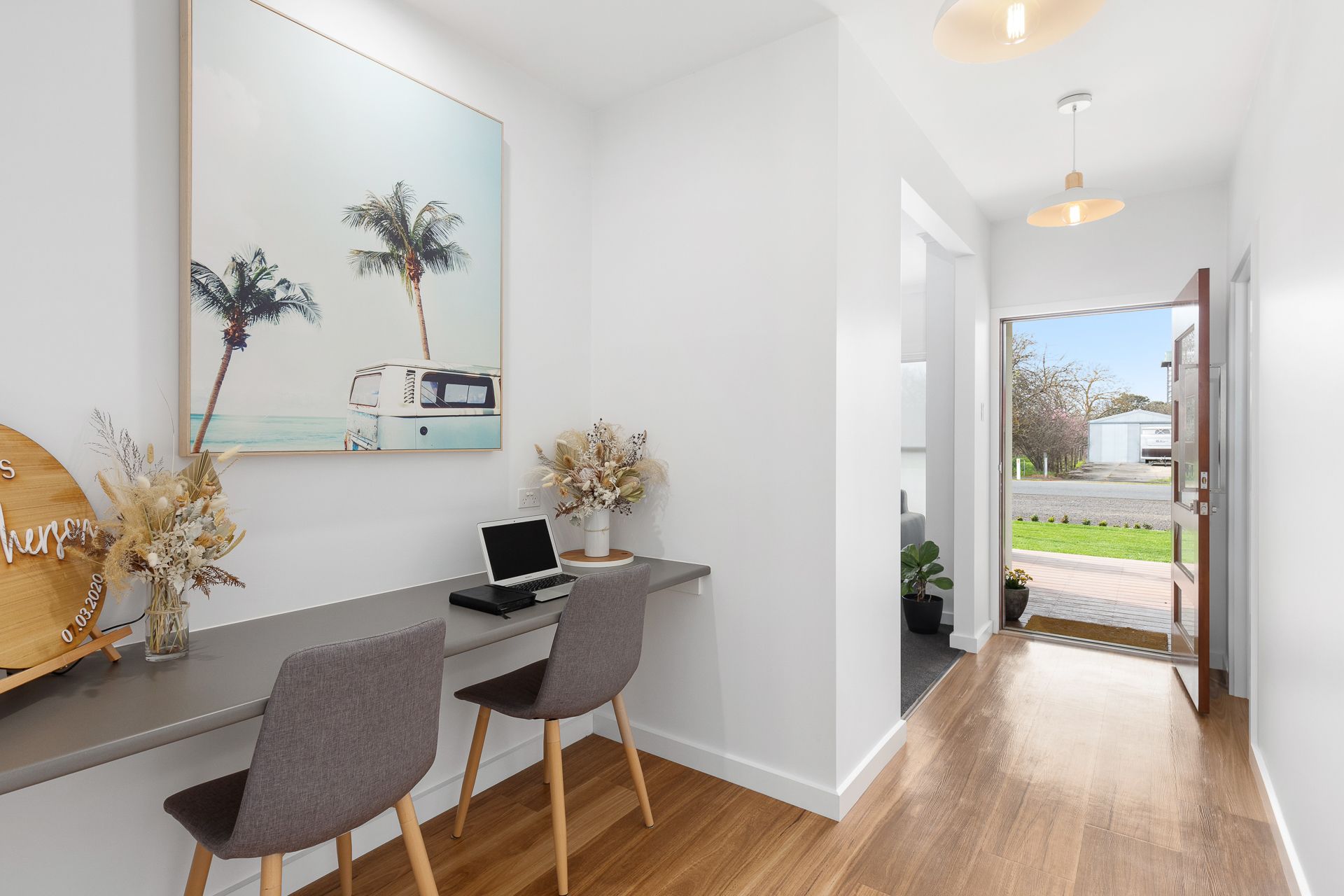 20E Clarke Street — photo 9 of 27
