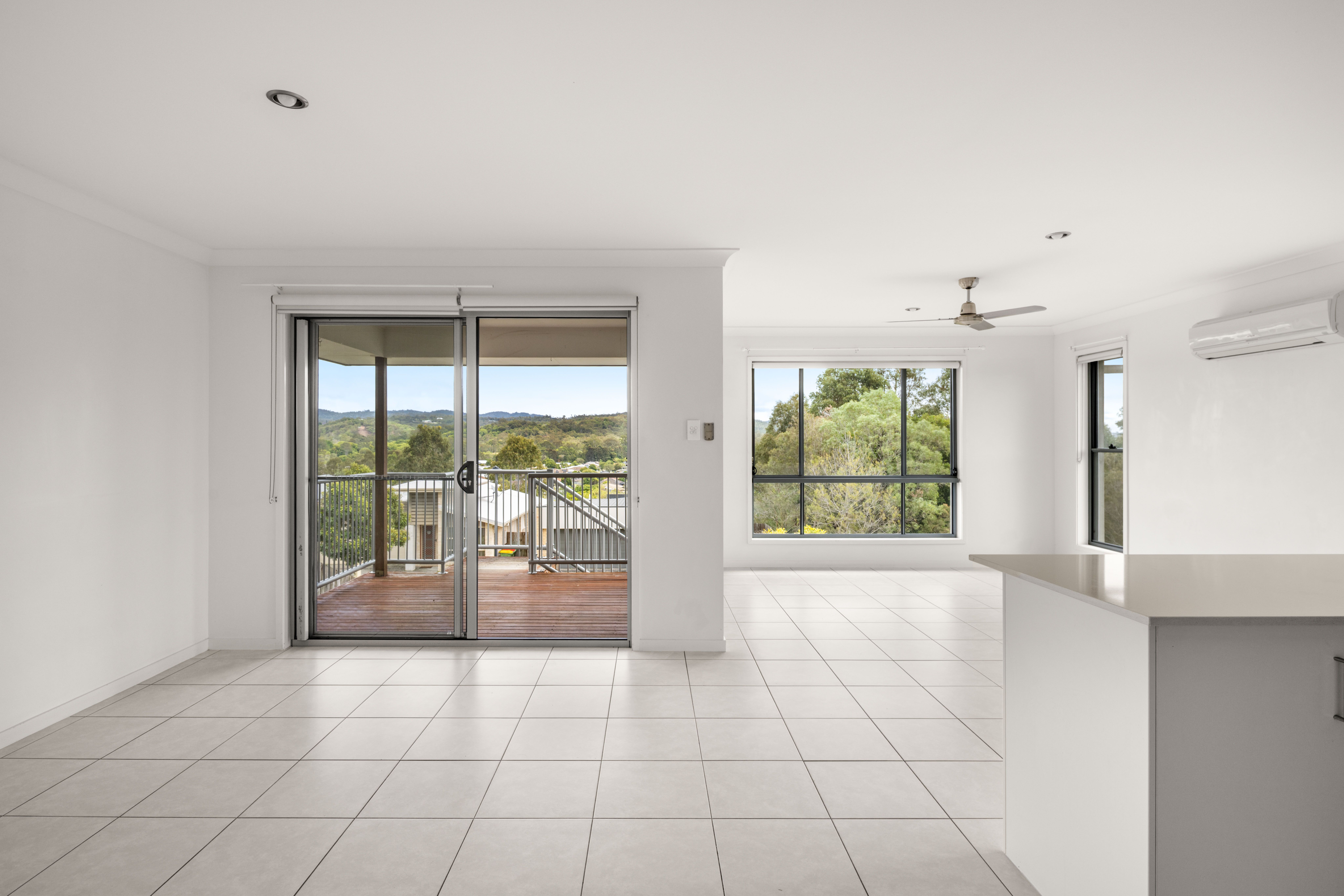 1 Maidstone Lane, Pimpama, QLD 4209