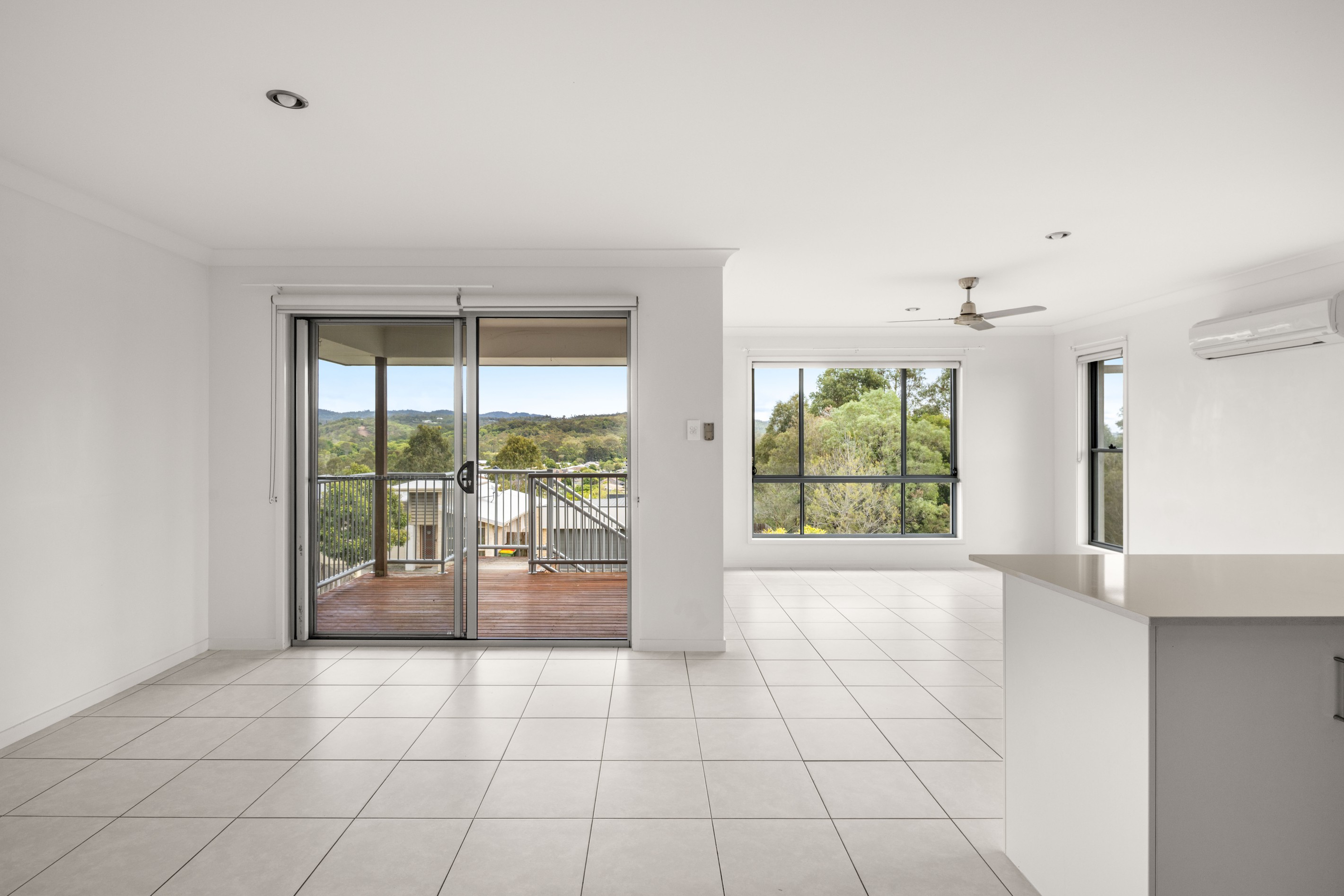 1 Maidstone Lane, Pimpama, QLD 4209