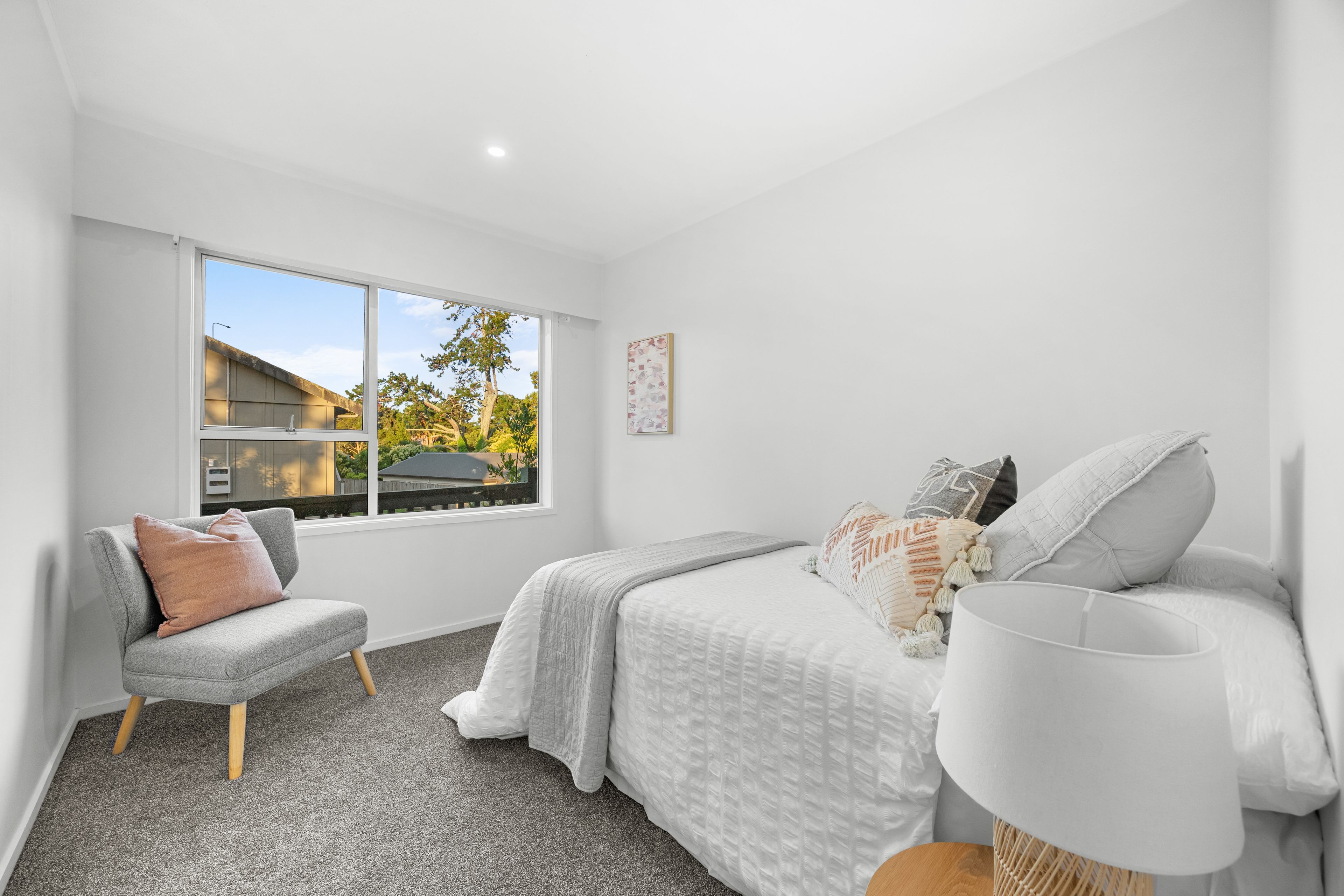 14 Withers Road, Glen Eden, Waitakere City