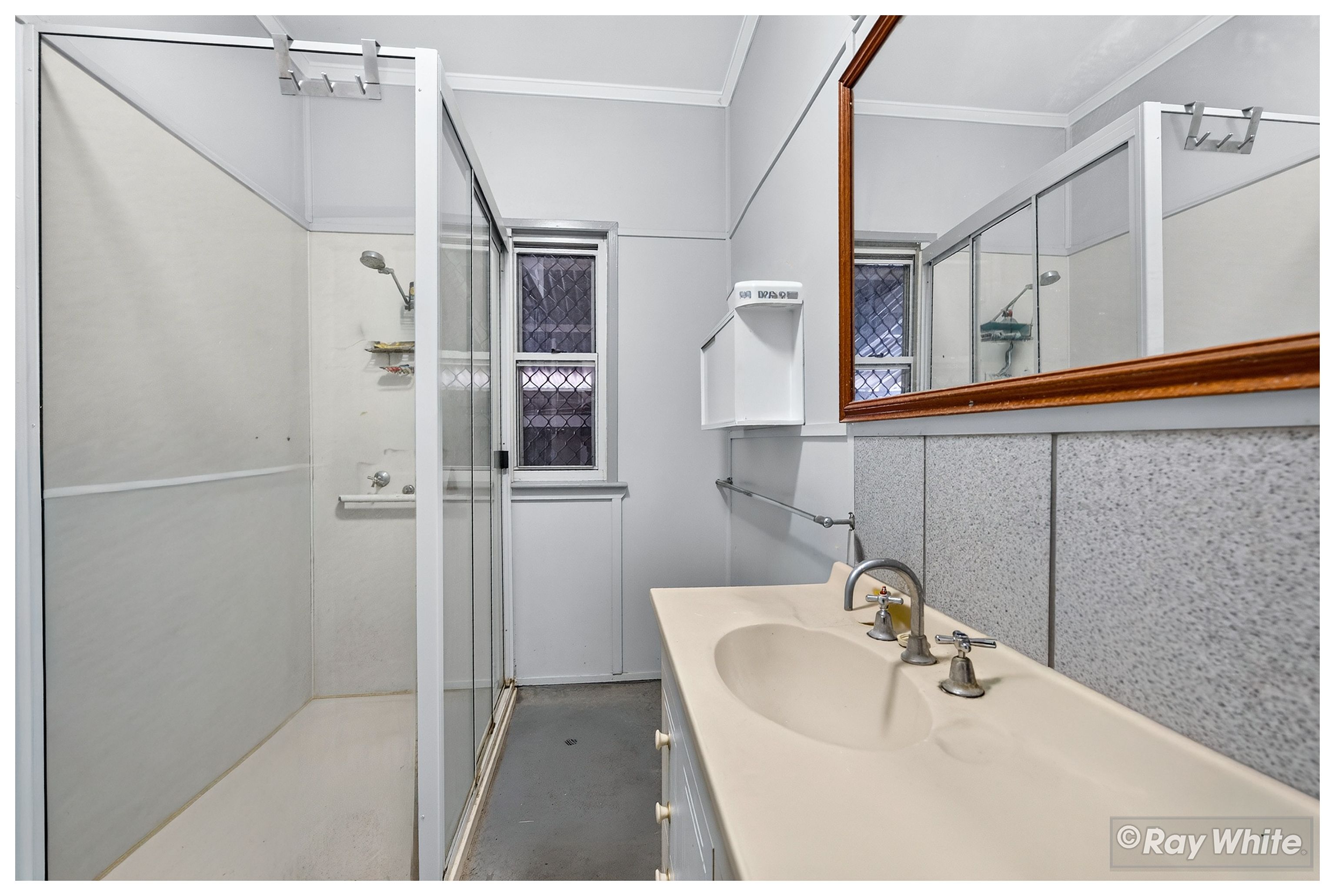 20 Hollingsworth Street — photo 10 of 20