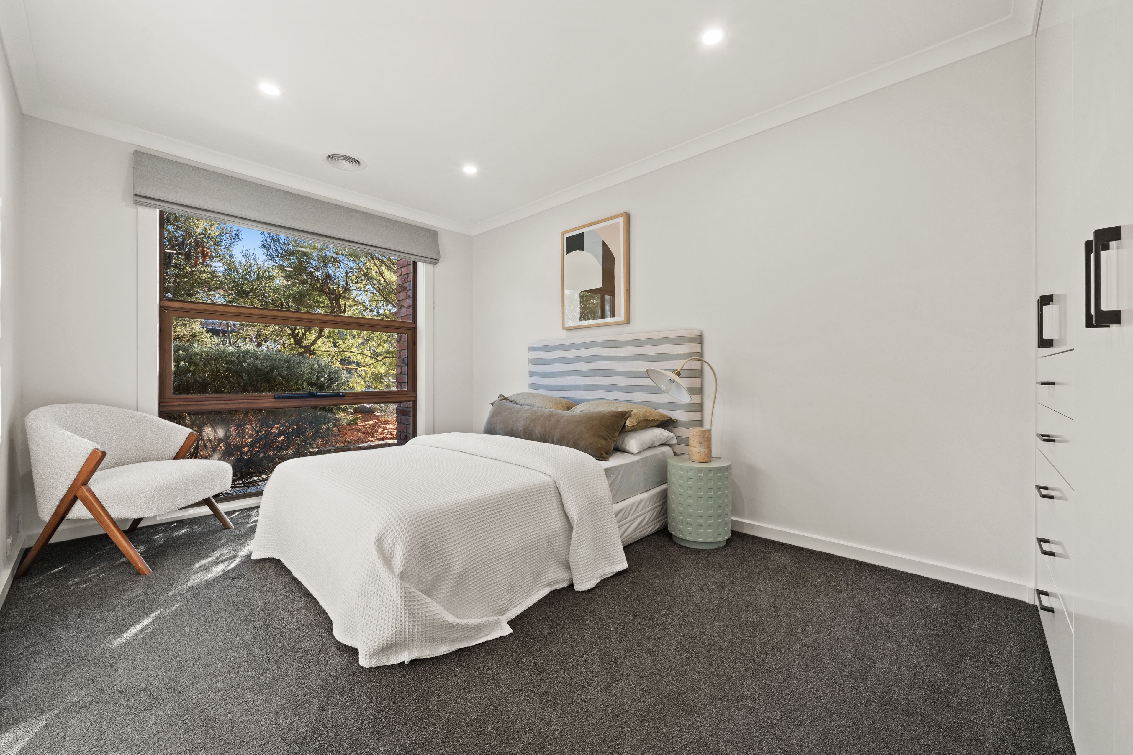 15 Henry Street — photo 12 of 23
