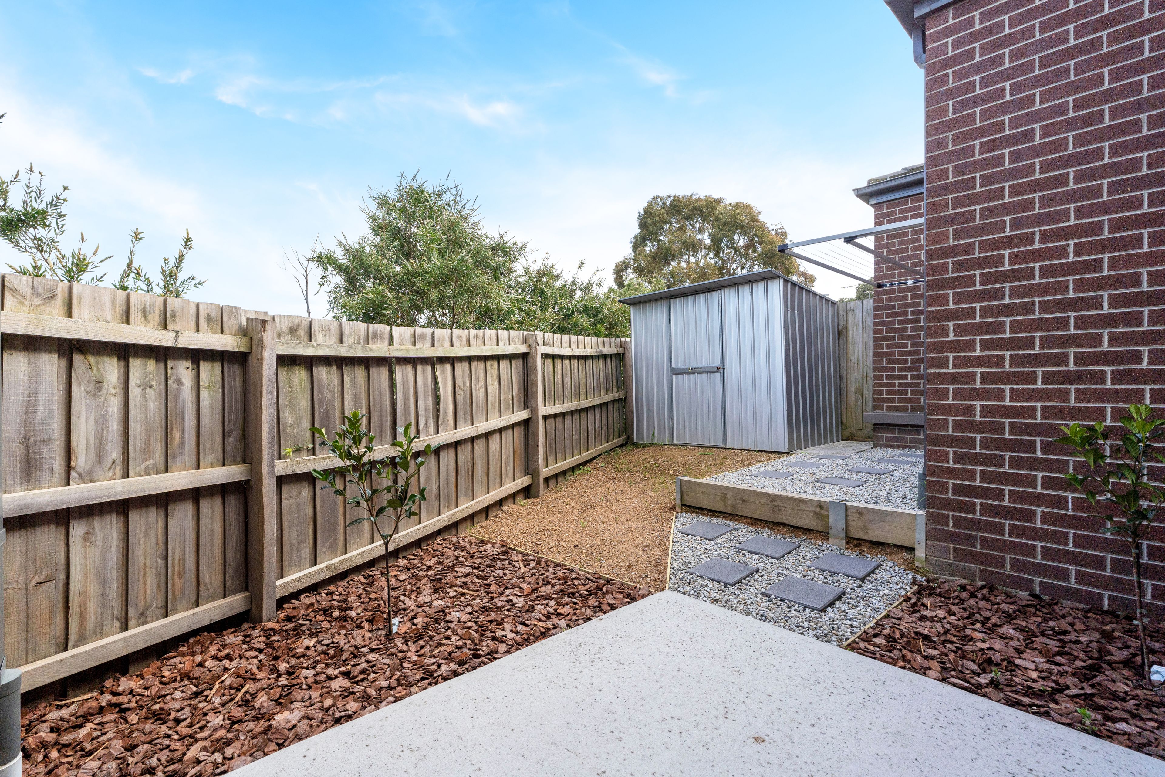 1/88 Balyang Way — photo 14 of 15