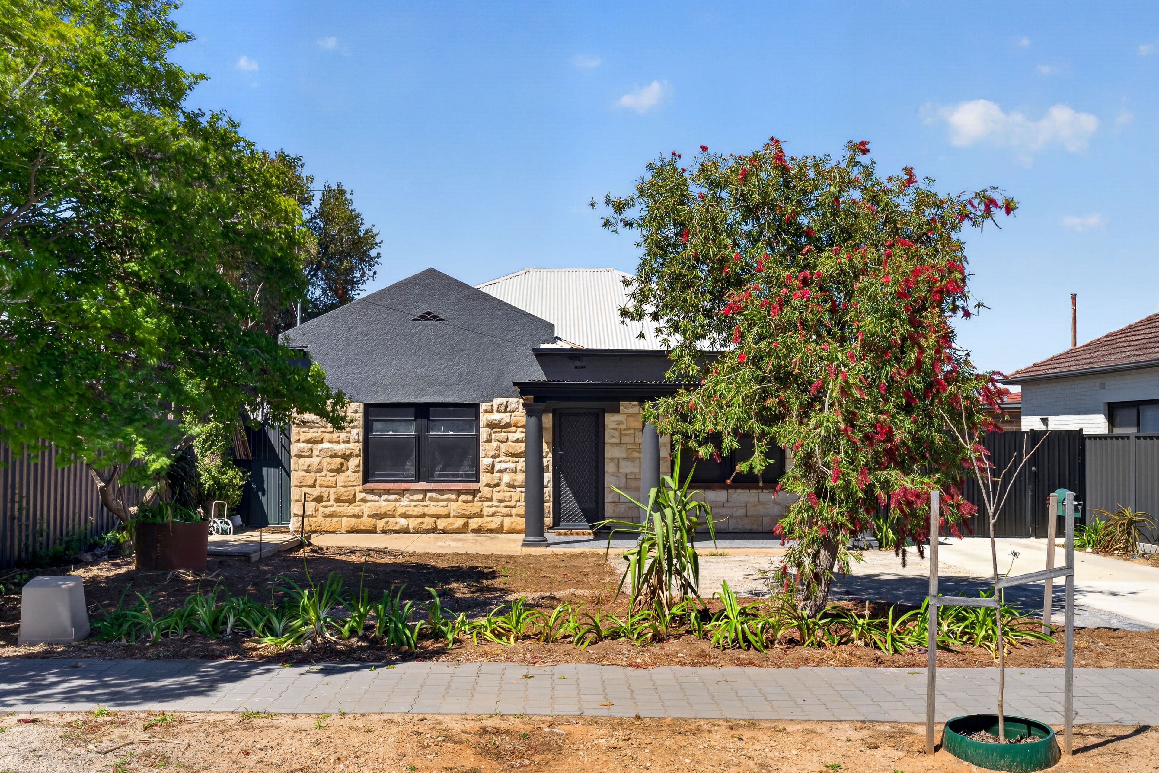 127 Rozelle Avenue, Melrose Park, SA 5039