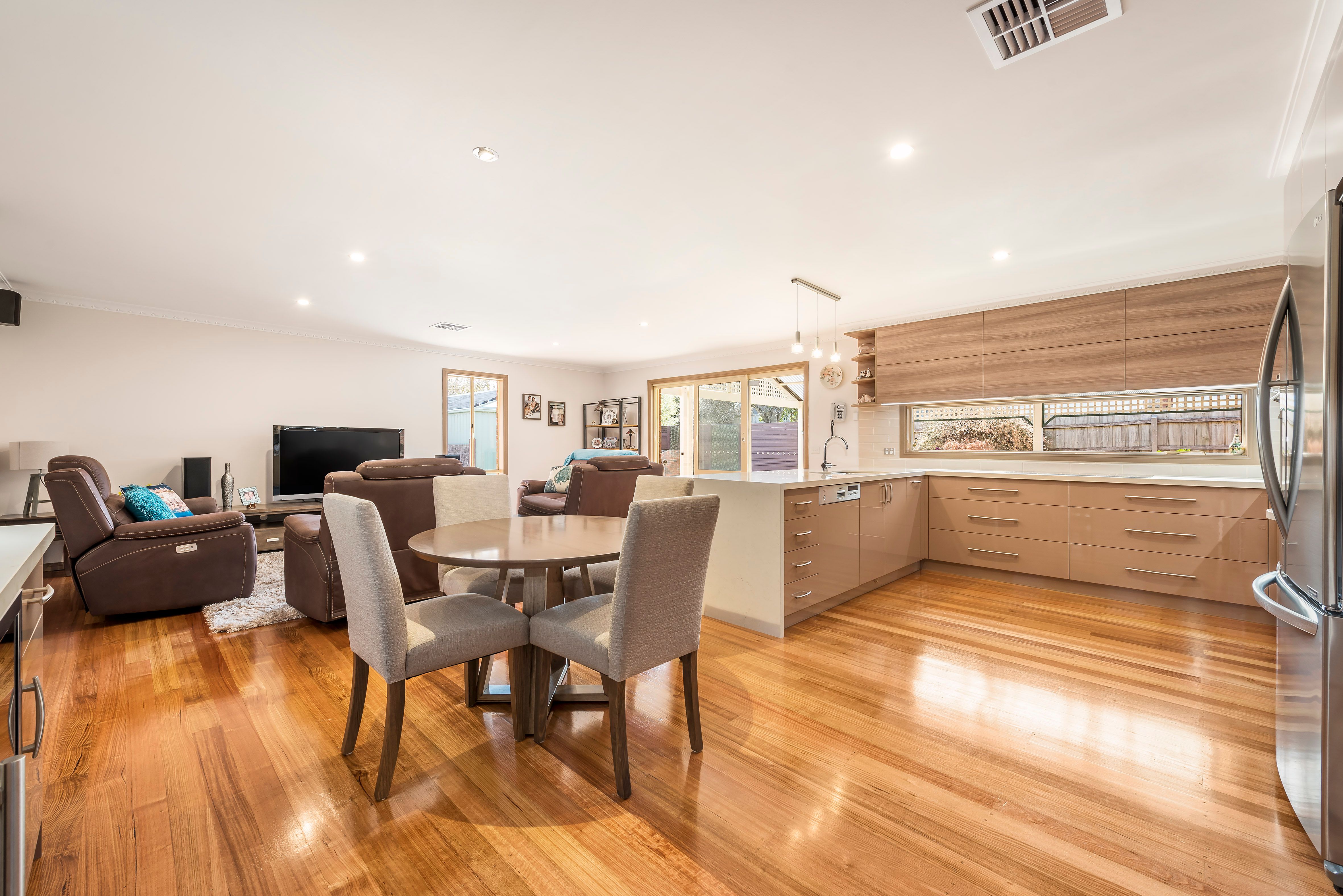 32 Trafalgar Street, Ferntree Gully, VIC 3156