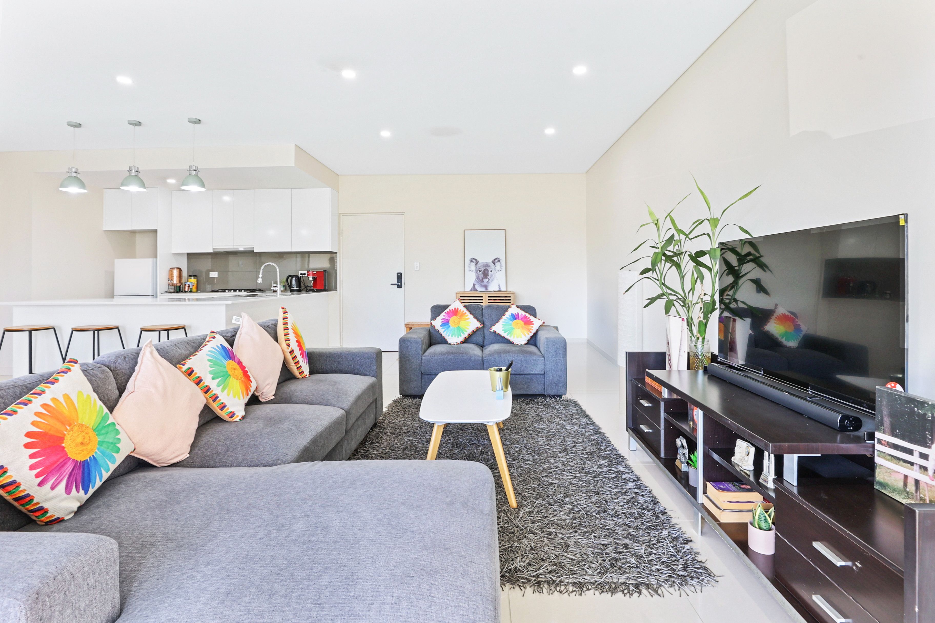 9/38 Hope Street, Penrith, NSW 2750