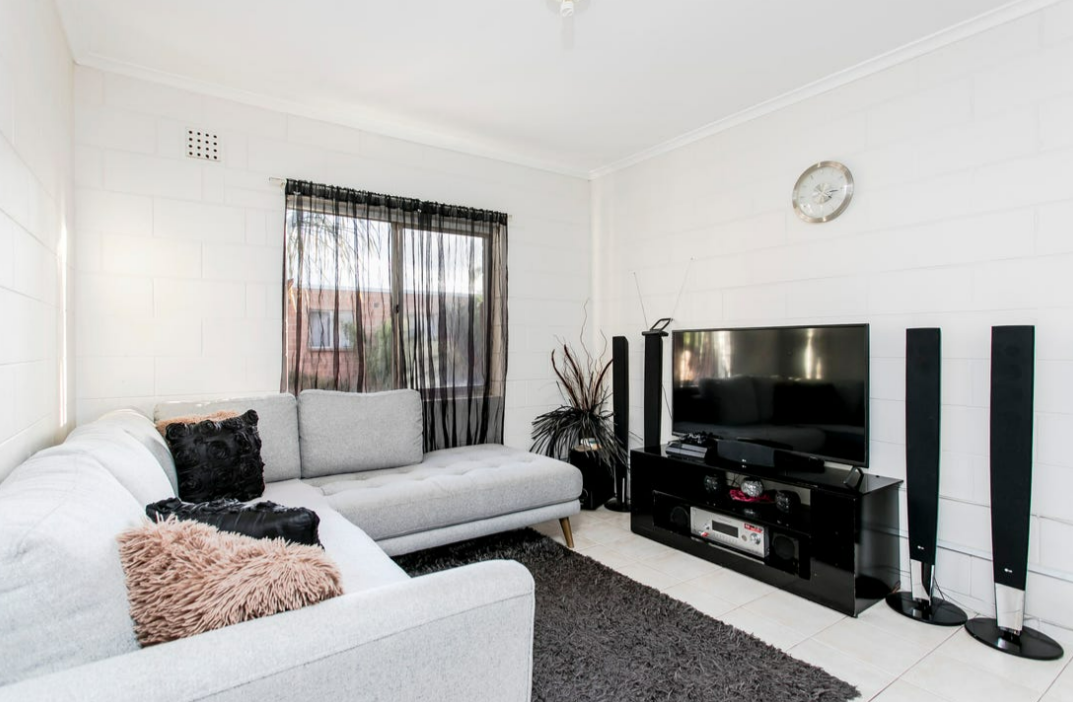 84/133 Anzac Highway, Kurralta Park SA 5037
