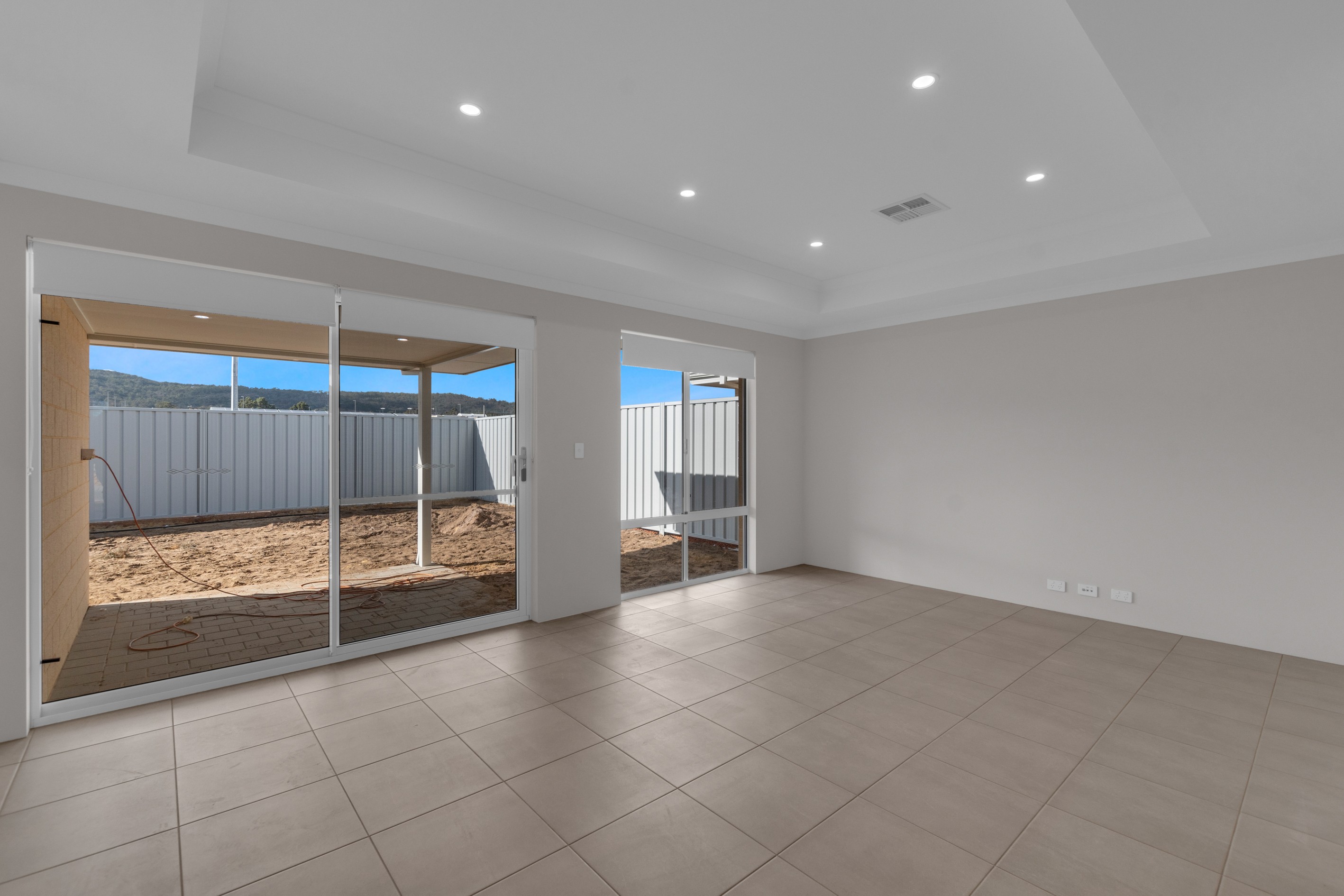 3 Dulcify Lane, Byford, WA 6122