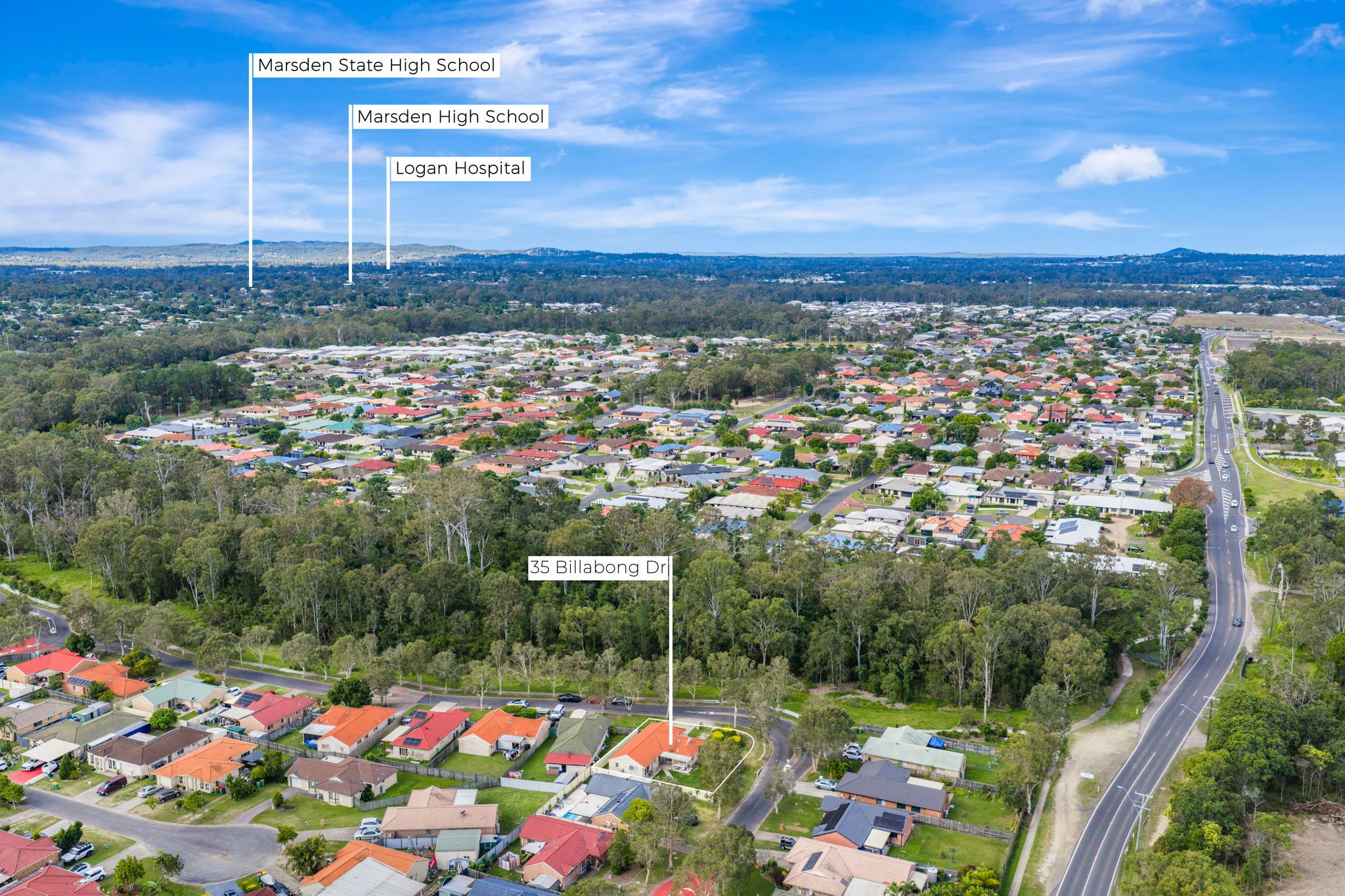 35 Billabong Drive — photo 15 of 17
