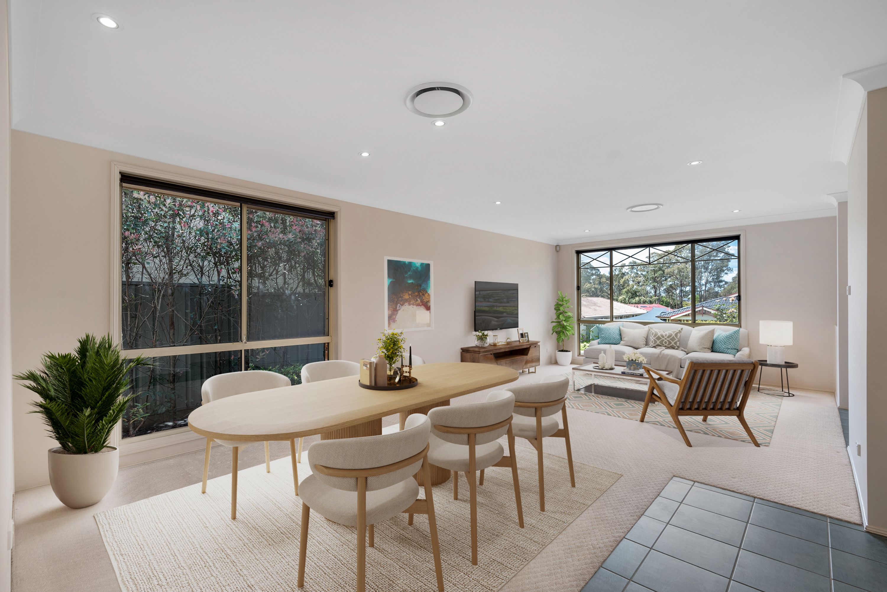 24 Monteray Terrace, Glenmore Park, NSW 2745