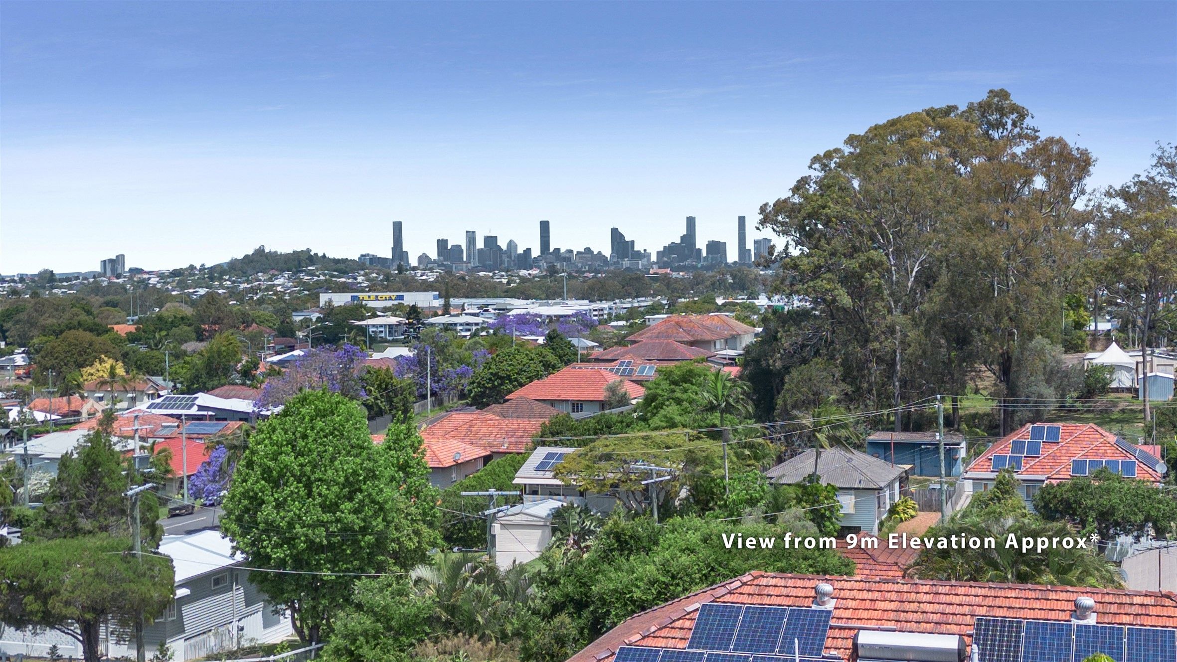 15 Caloola Street, Stafford, QLD 4053