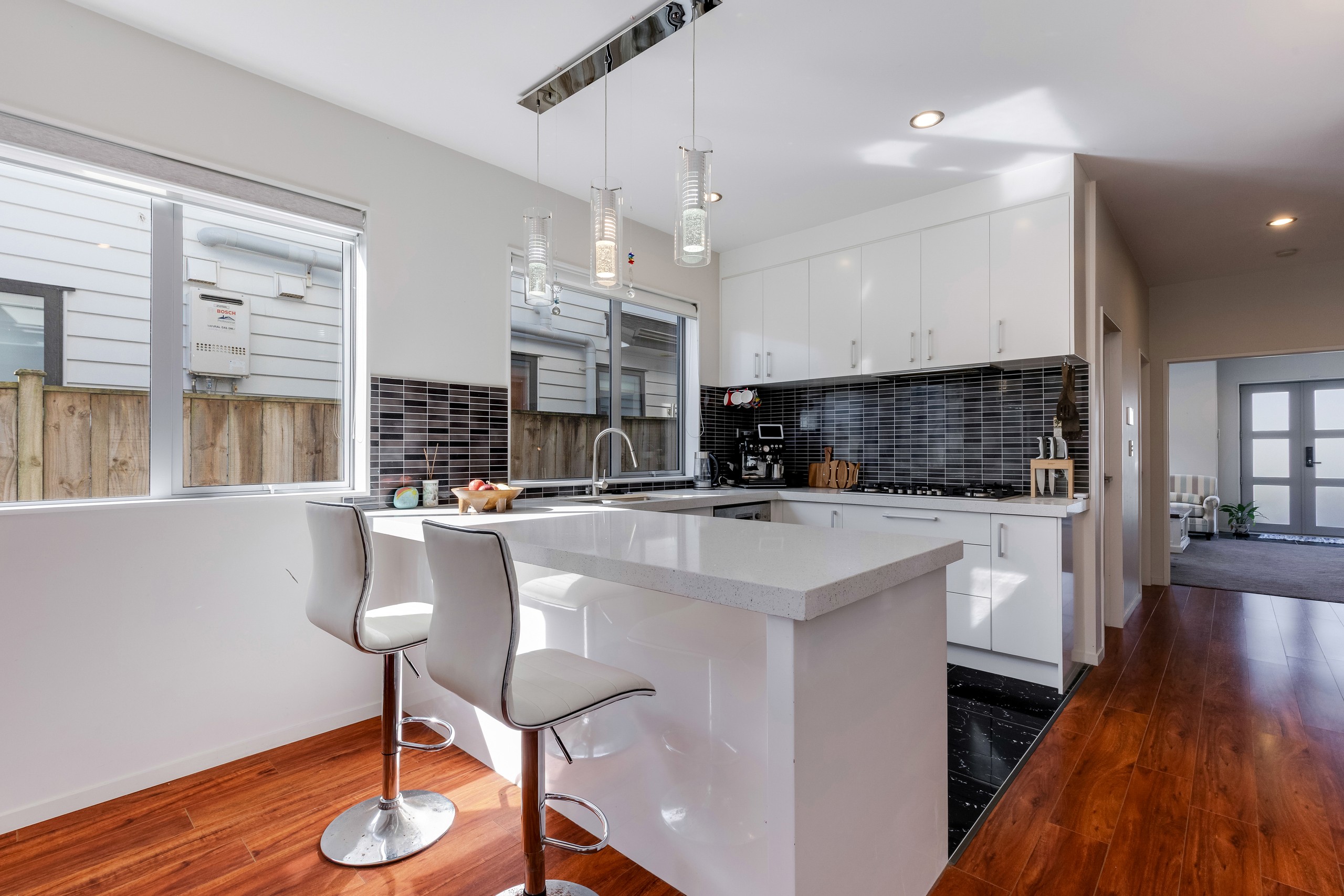 23 Timmer Road, Flat Bush, Manukau City