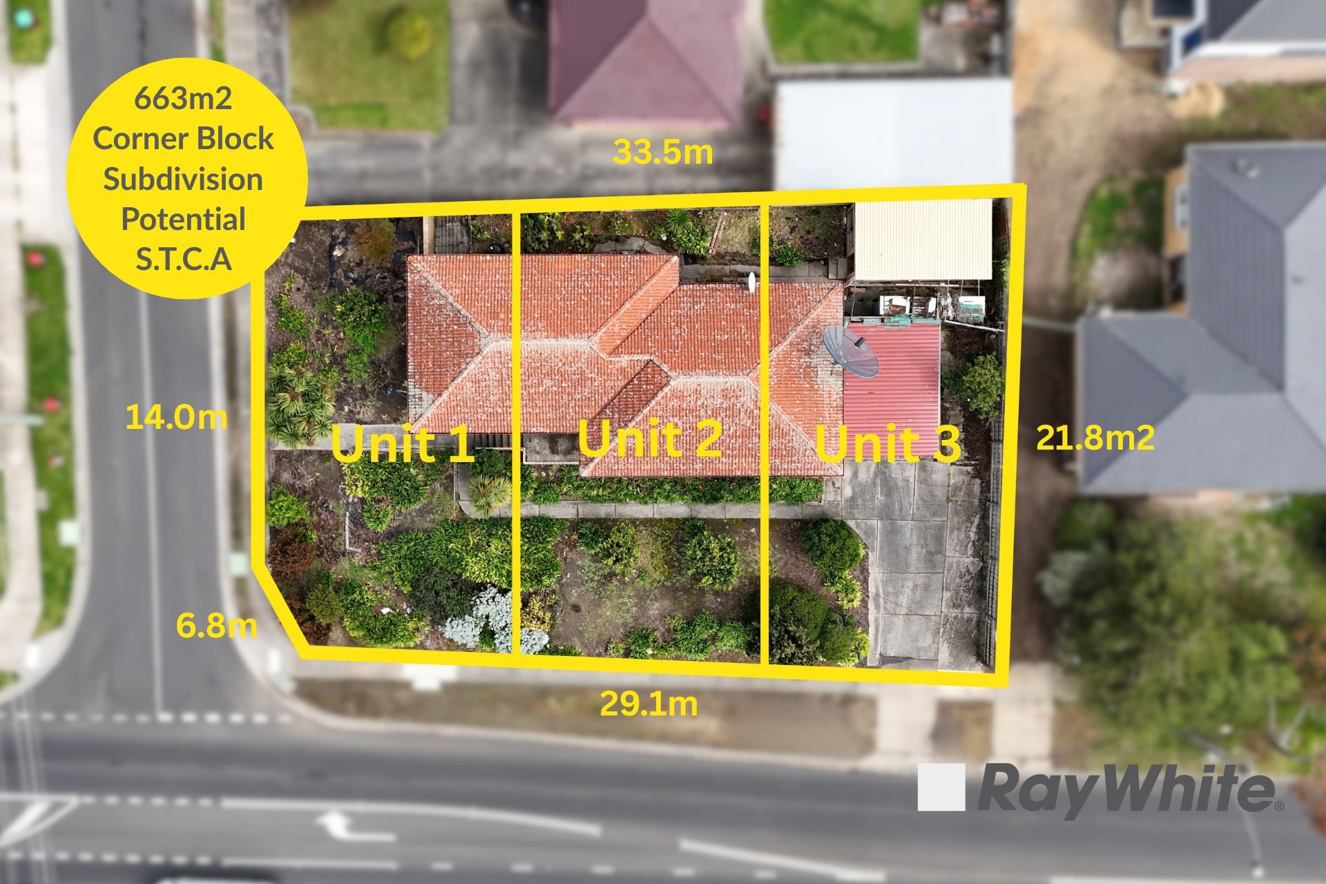 1 Griffith Street, Endeavour Hills, VIC 3802