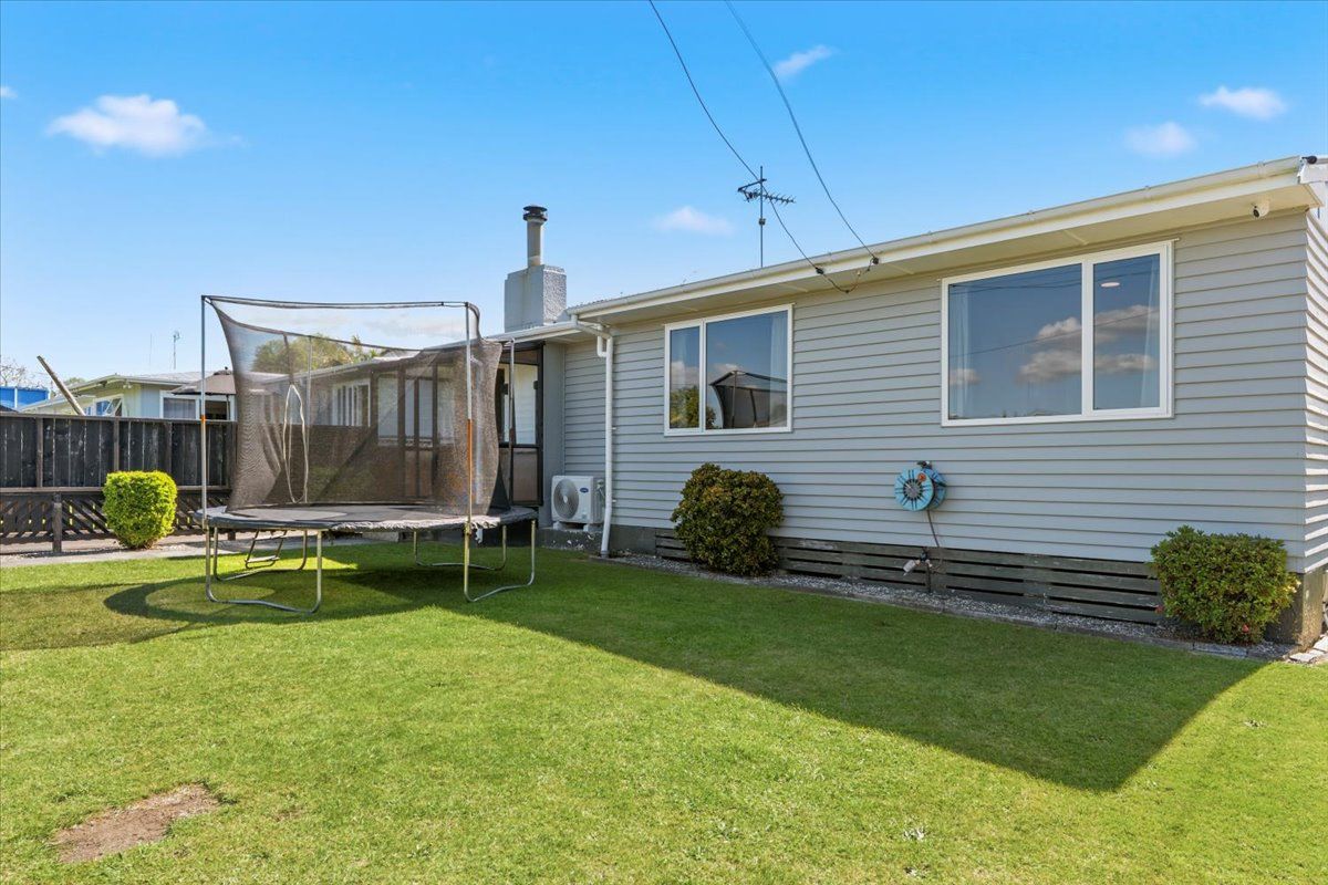 132A Windsor Road, Bellevue, Tauranga City