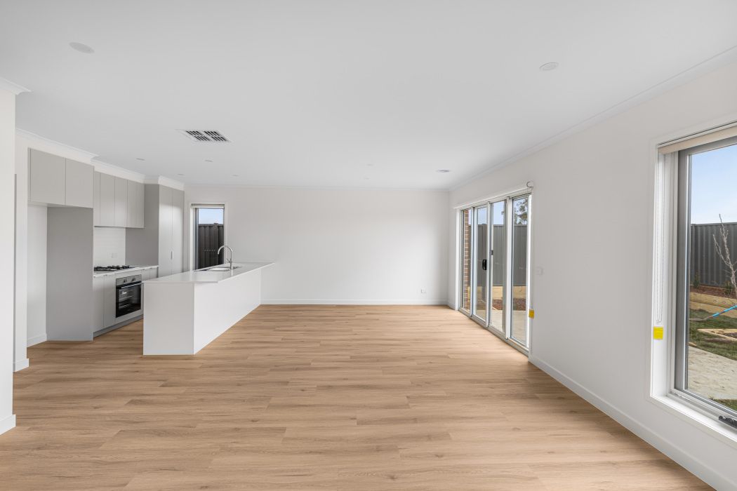 22 Soderstrom Street, Lucas, VIC 3350