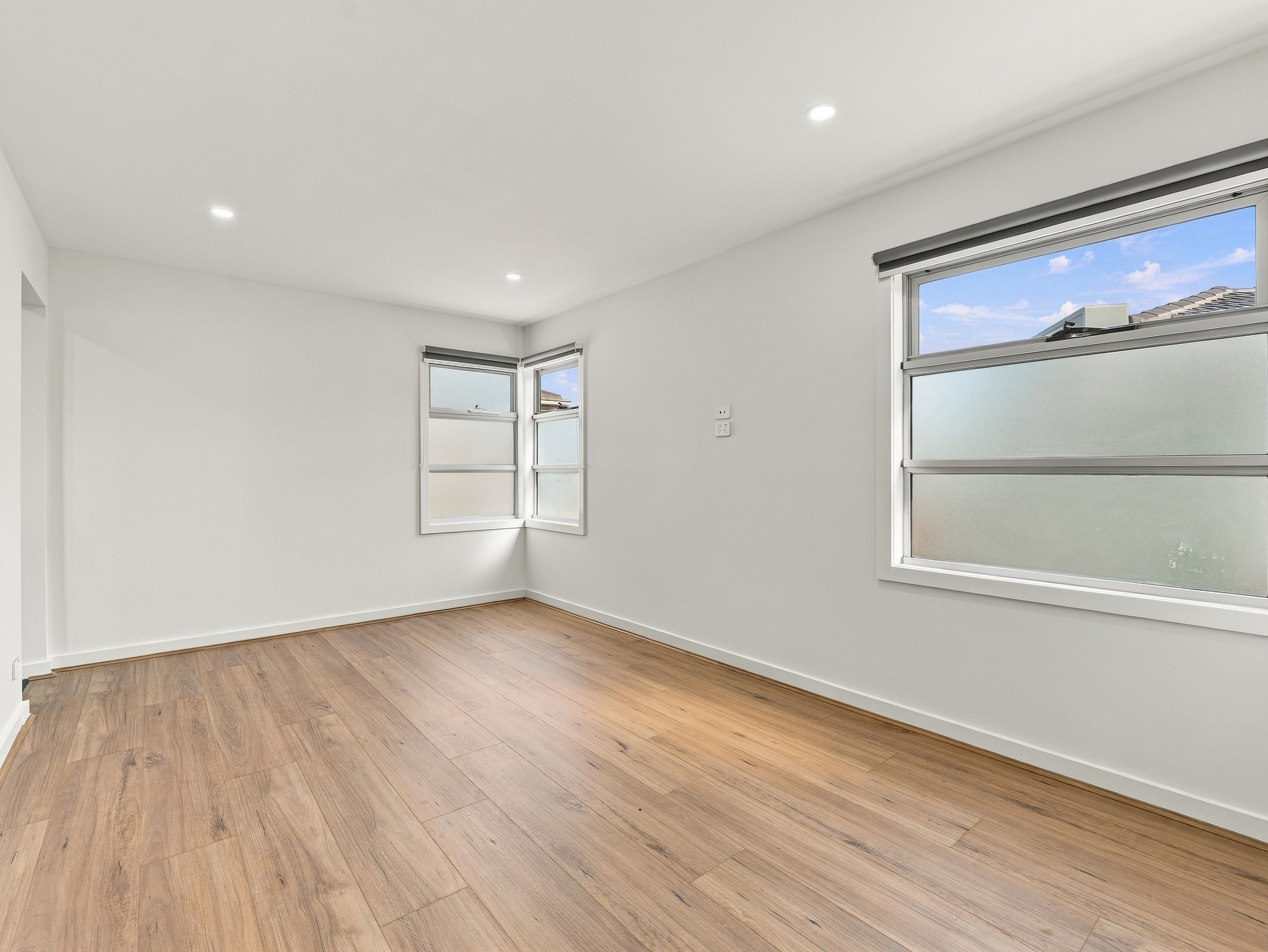 3/10 Davern Court — photo 13 of 29