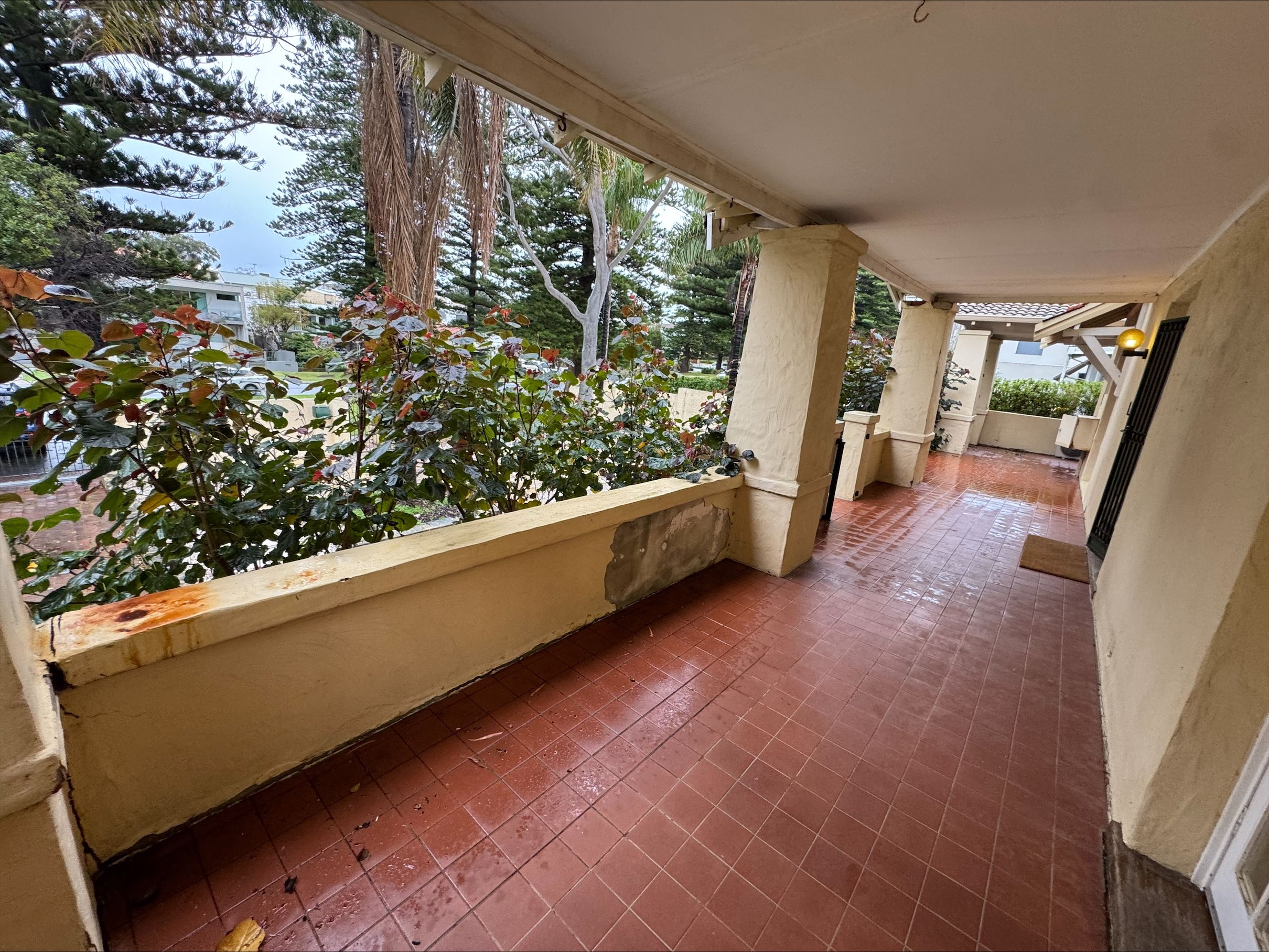 158 Broome Street, Cottesloe, WA 6011