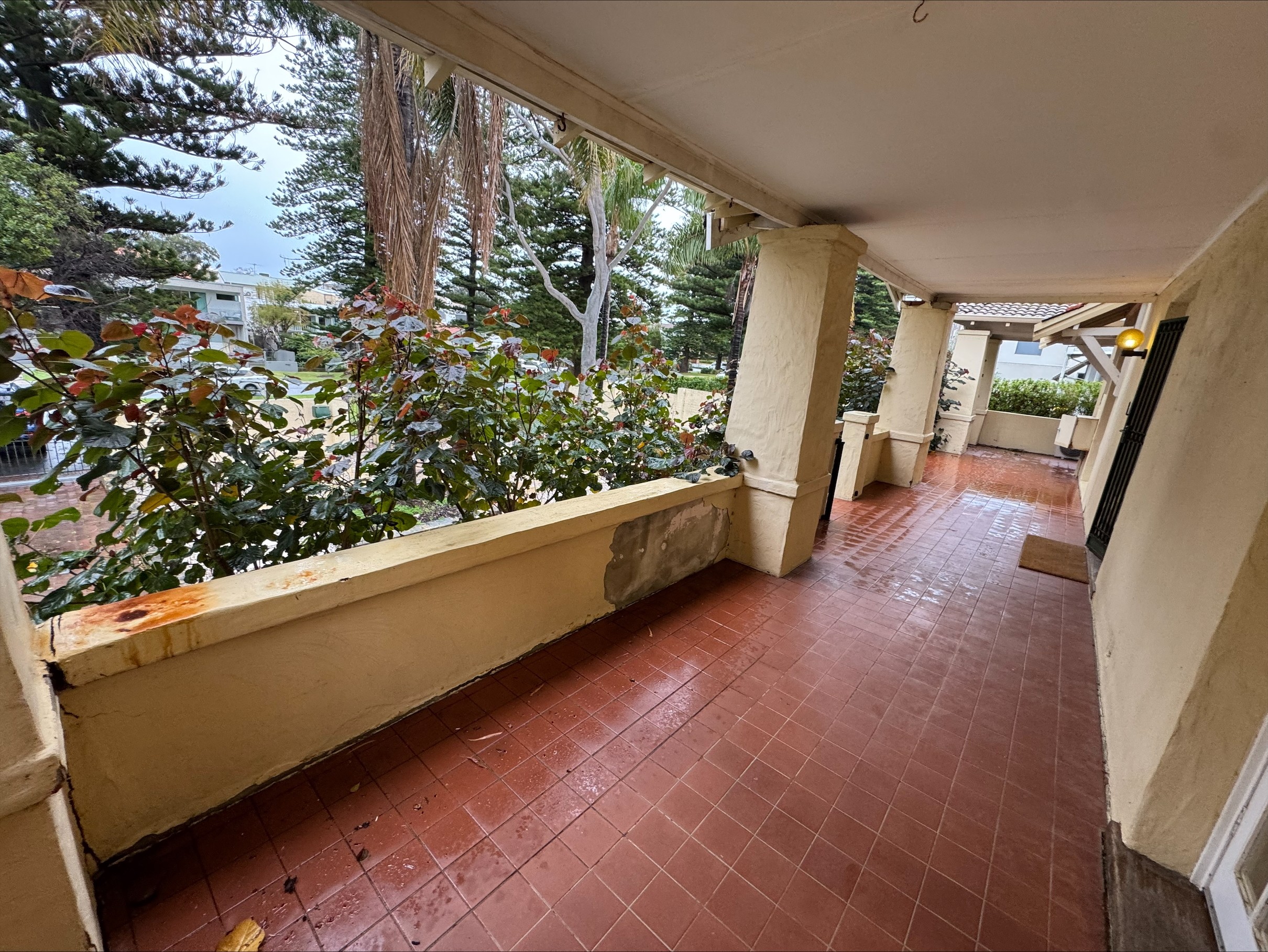 158 Broome Street, Cottesloe, WA 6011