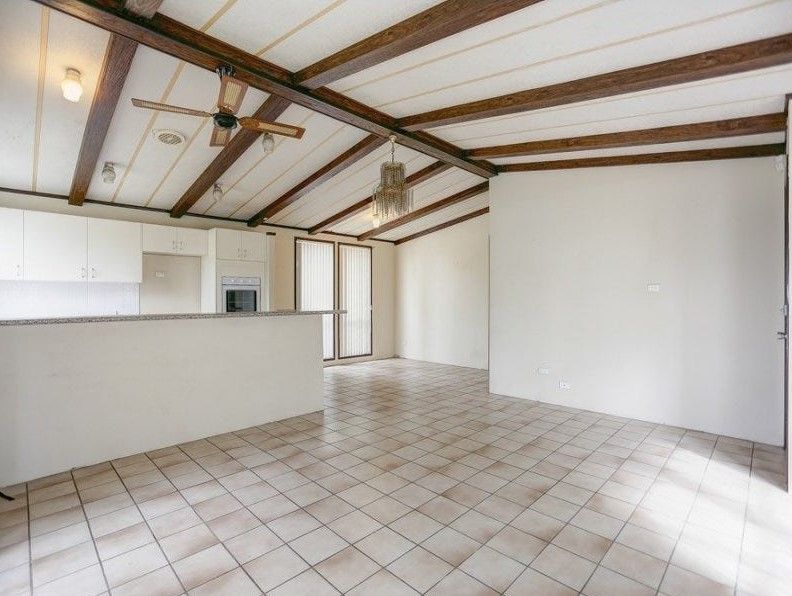 199 Mulgoa Road, Jamisontown, NSW 2750