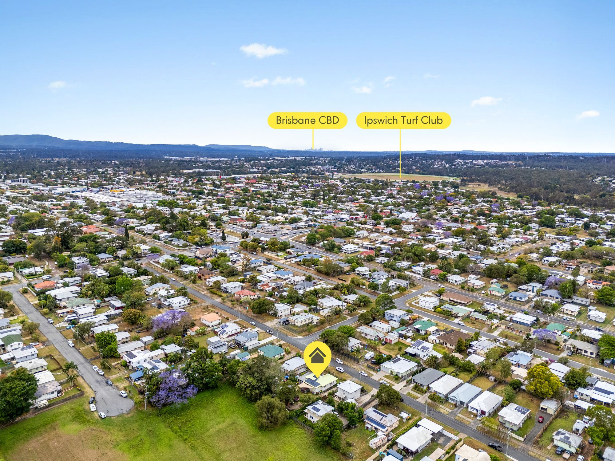 23 Russell Street — photo 19 of 19