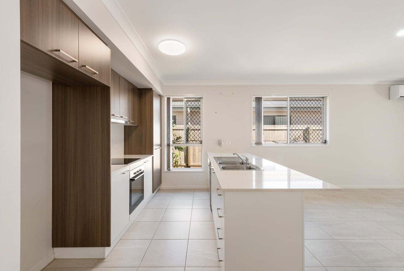 16 Brandywine Street, Griffin, QLD 4503