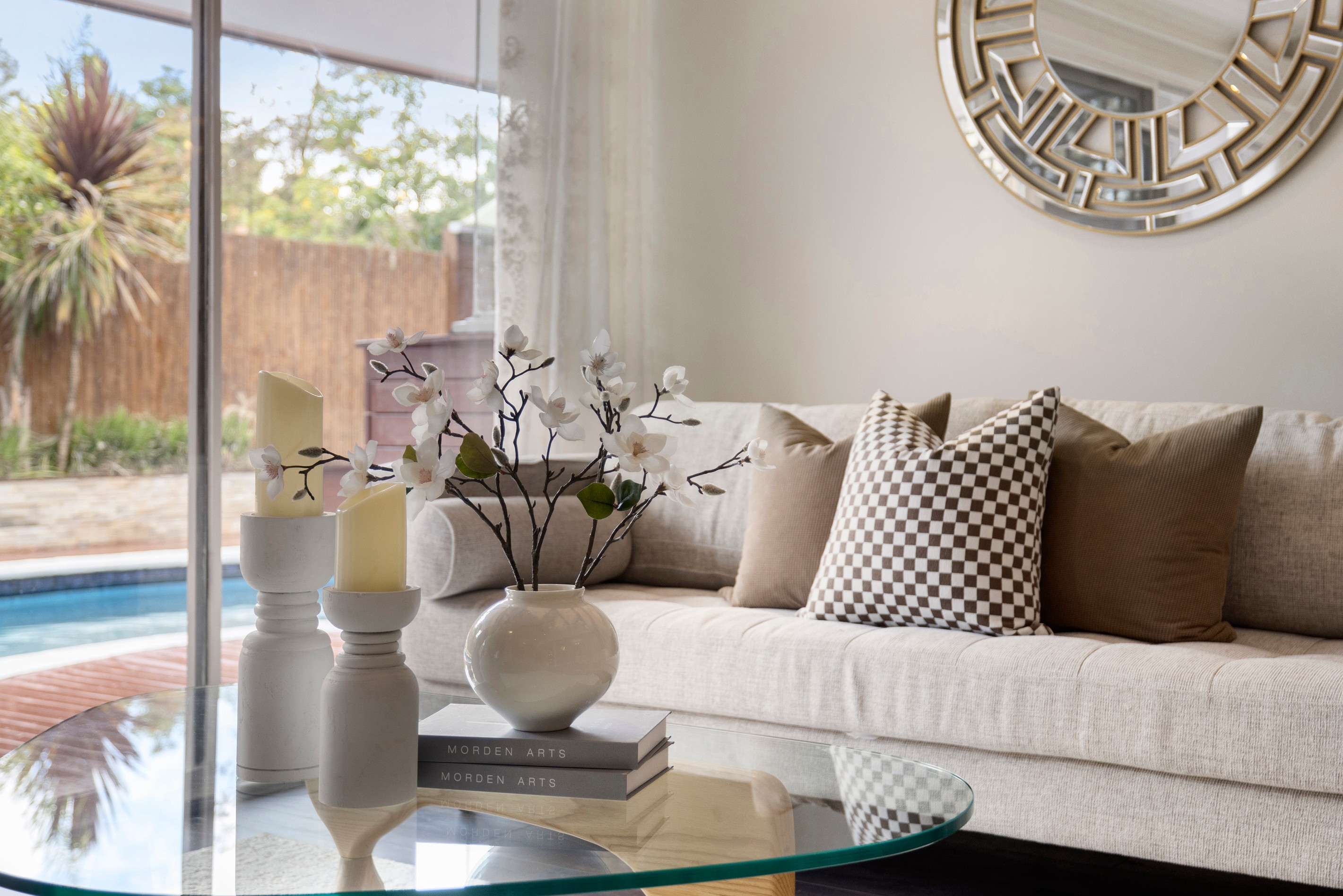 19 Piccadilly Avenue, Wantirna South, VIC 3152