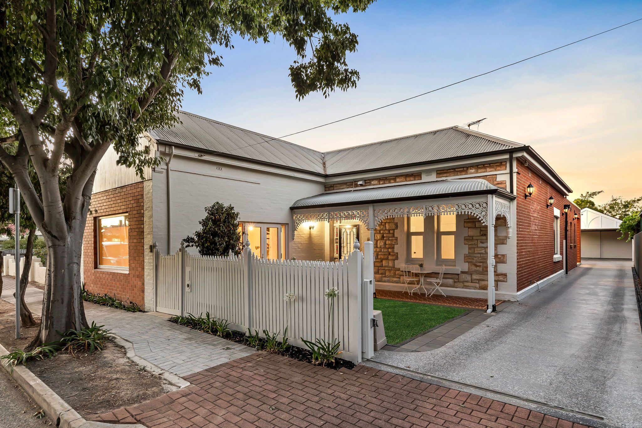 10 Ross Street, Thebarton, SA 5031