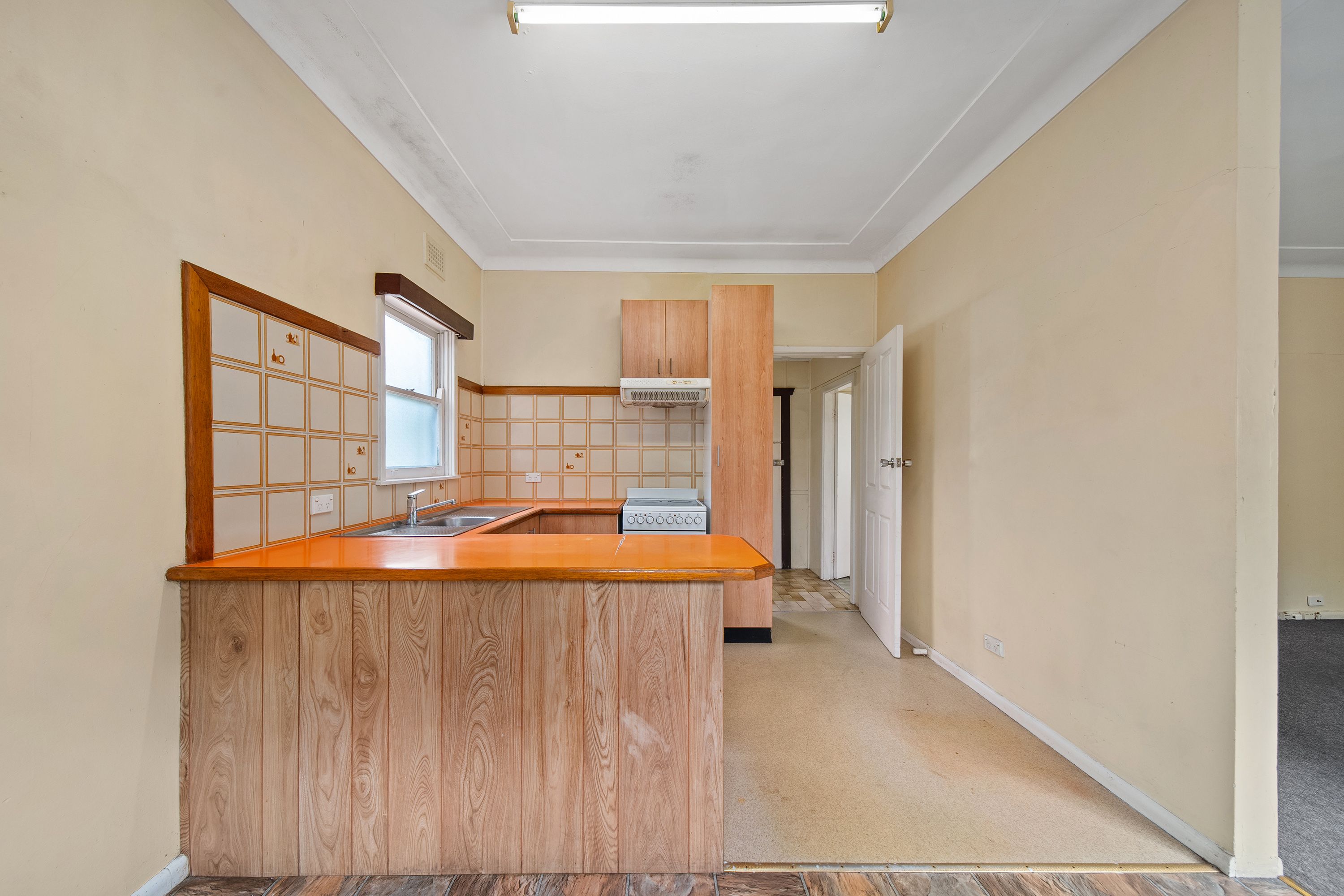 44 Hassall Street, Wetherill Park, NSW 2164