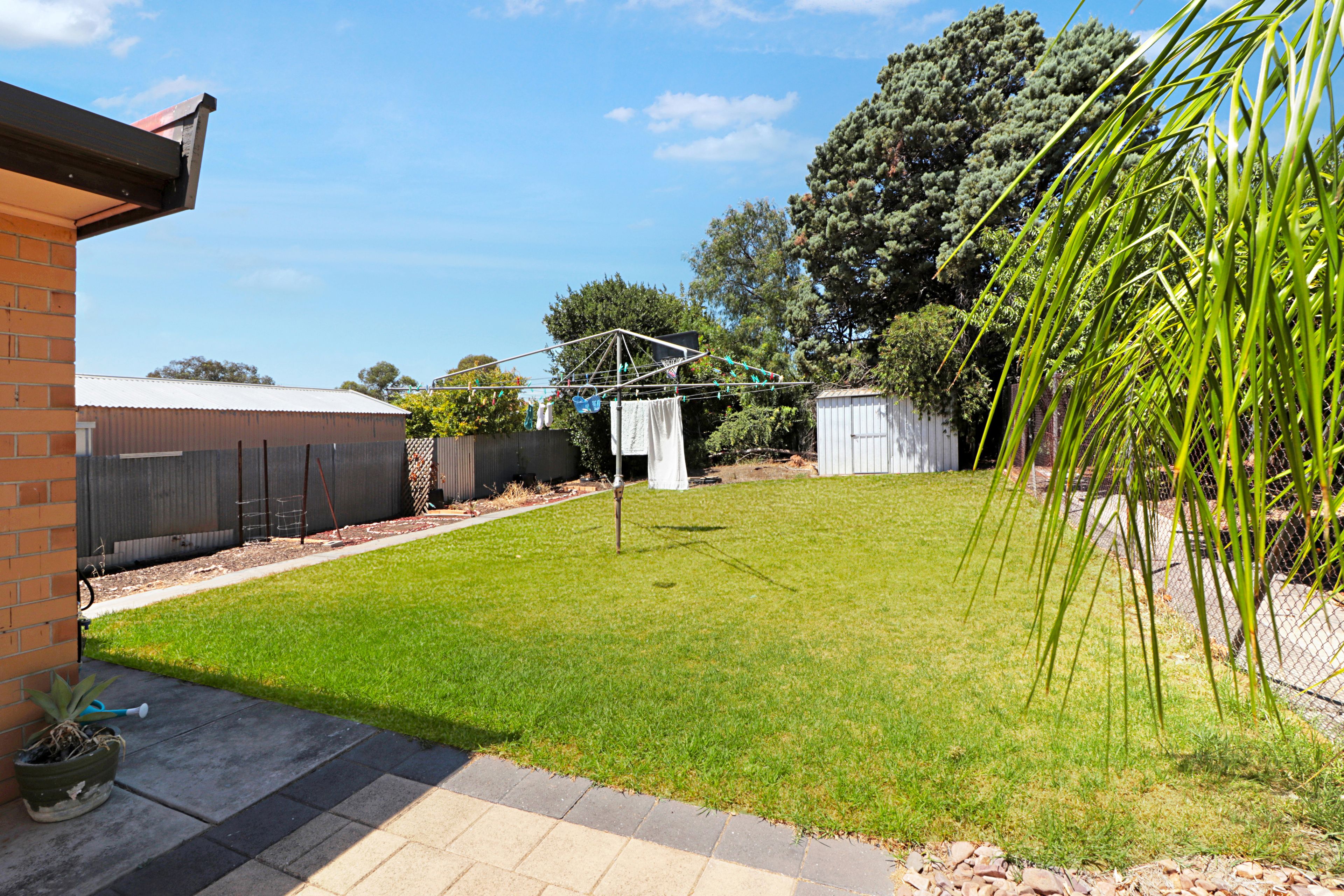 10 Bowey Avenue, Enfield, SA 5085