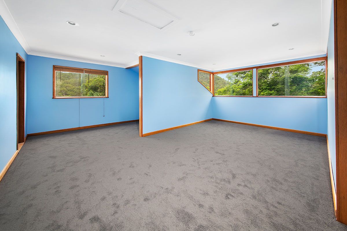 202 Prices Circuit, Woronora, NSW 2232