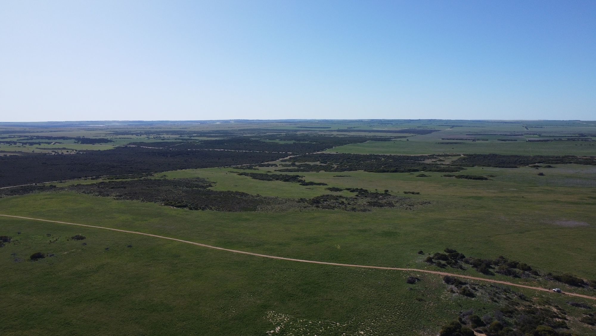 Lot 140 Summer Wattle Drive, Bookara, WA 6525