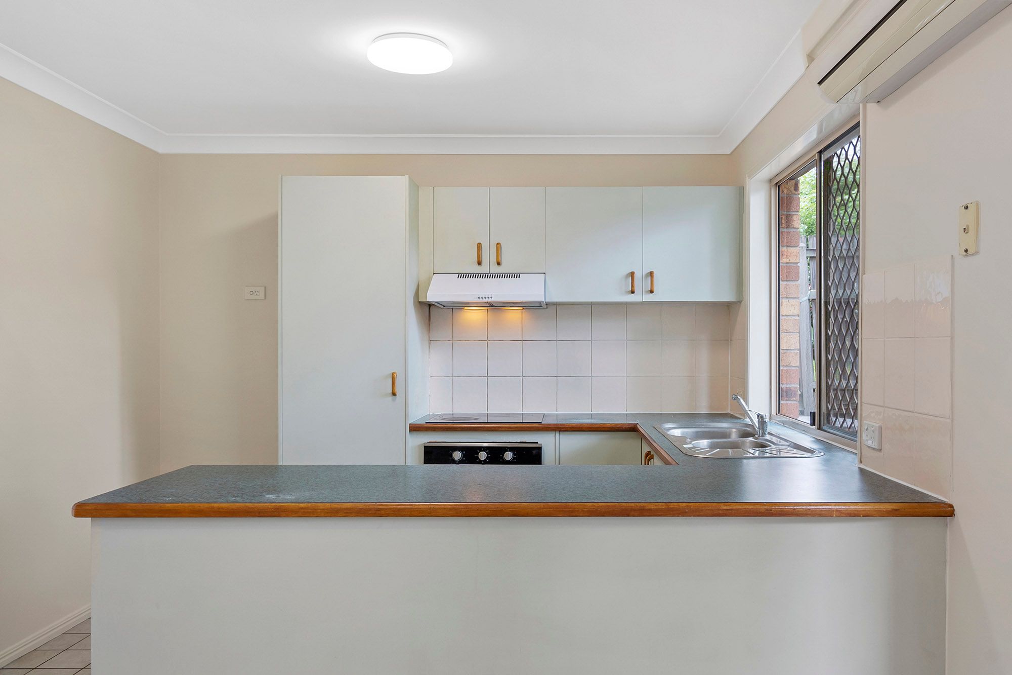 45/41 Bleasby Road, Eight Mile Plains, QLD 4113