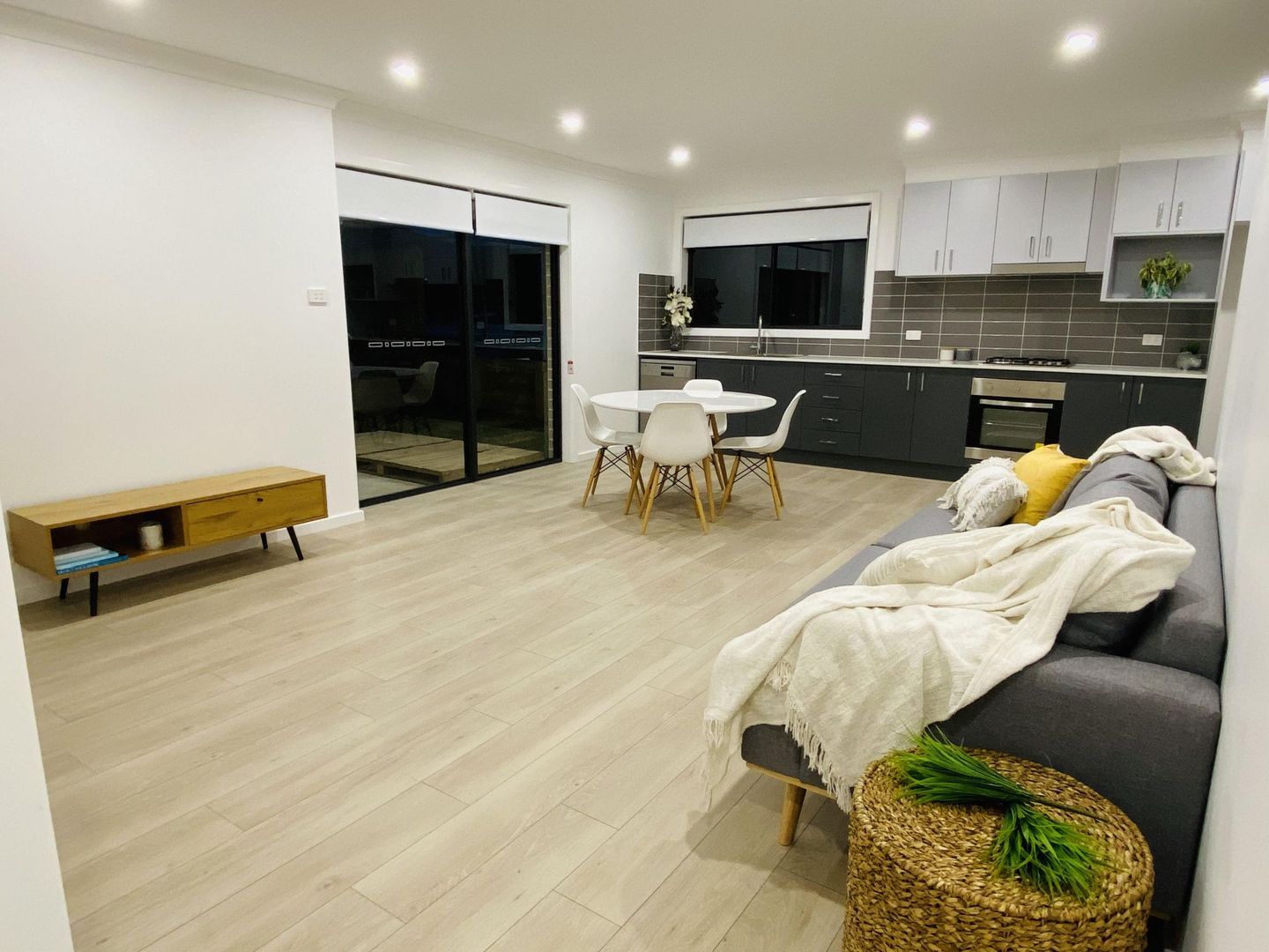 1 Biyung Street, Fletcher, NSW 2287 House for Rent Ray White