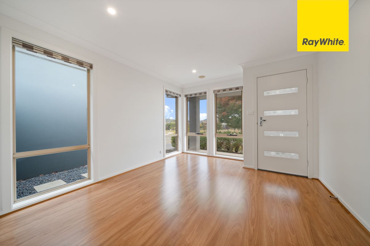 49 Madgwick Street, COOMBS, ACT 2611