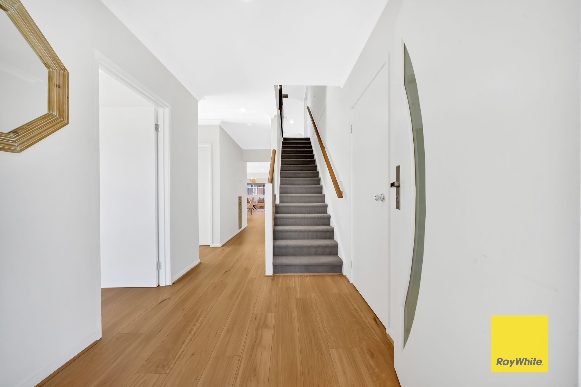 27 Wheat Avenue, Truganina, VIC 3029